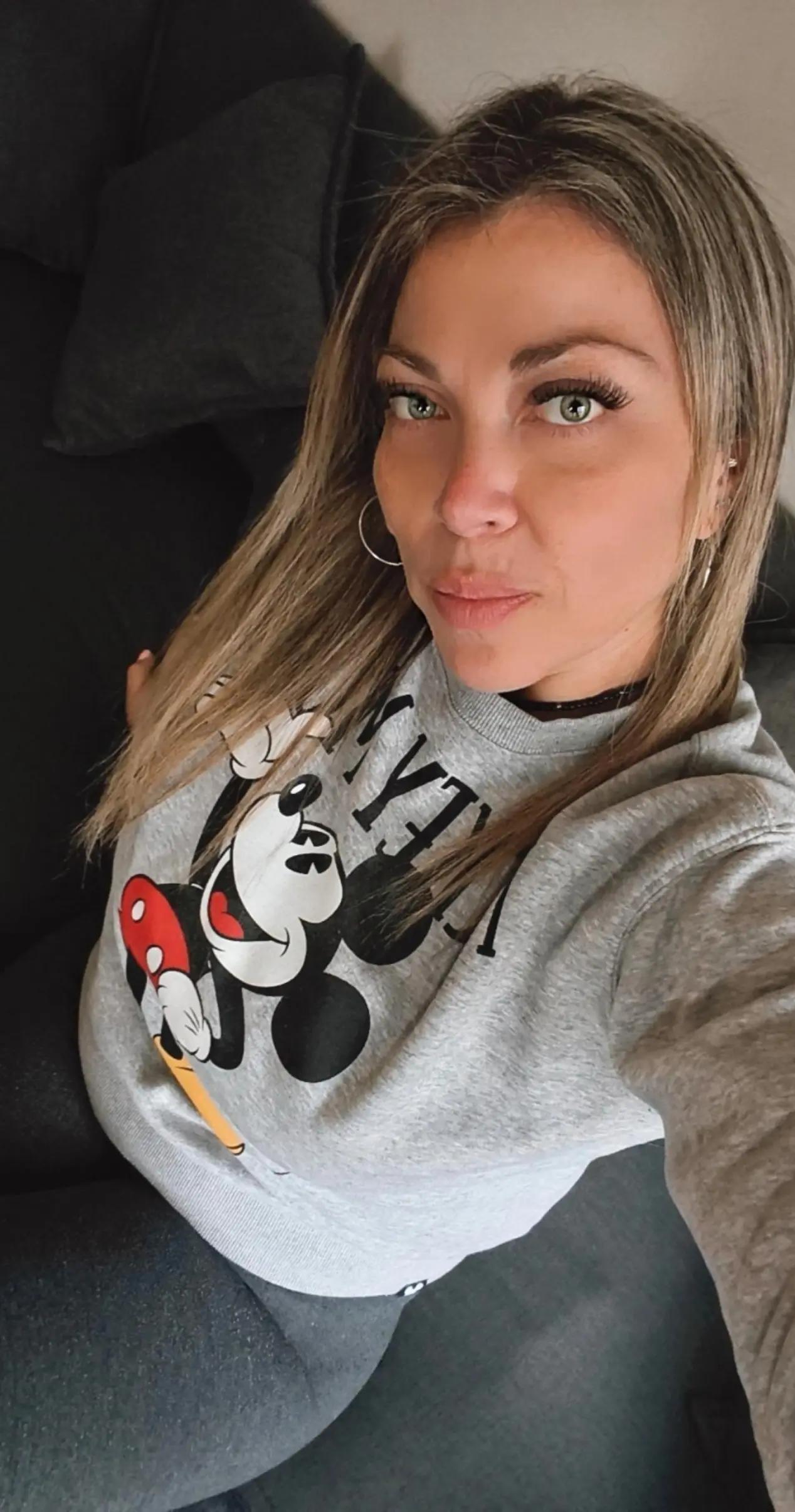 @Danii ✨️