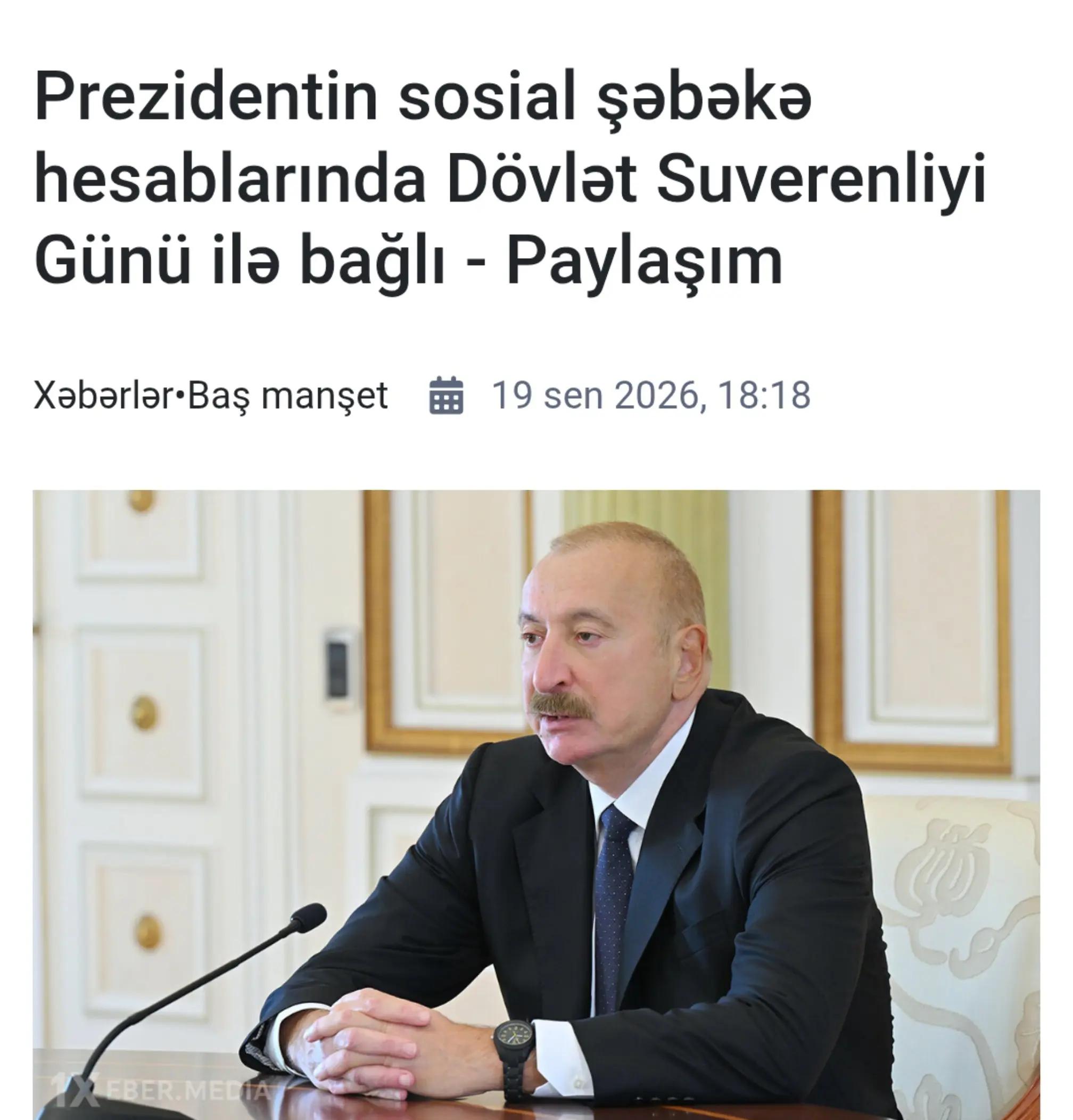 @1xeber