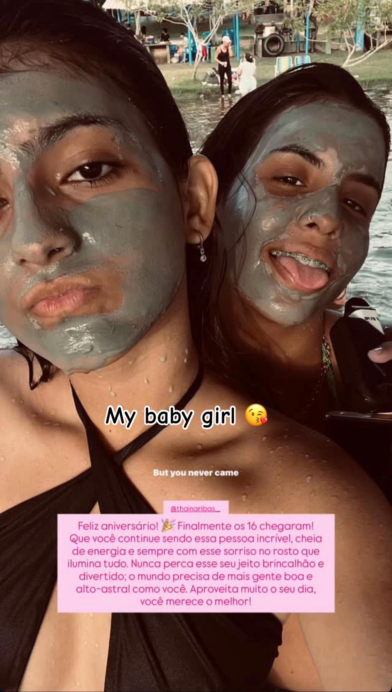 @Ana 💚