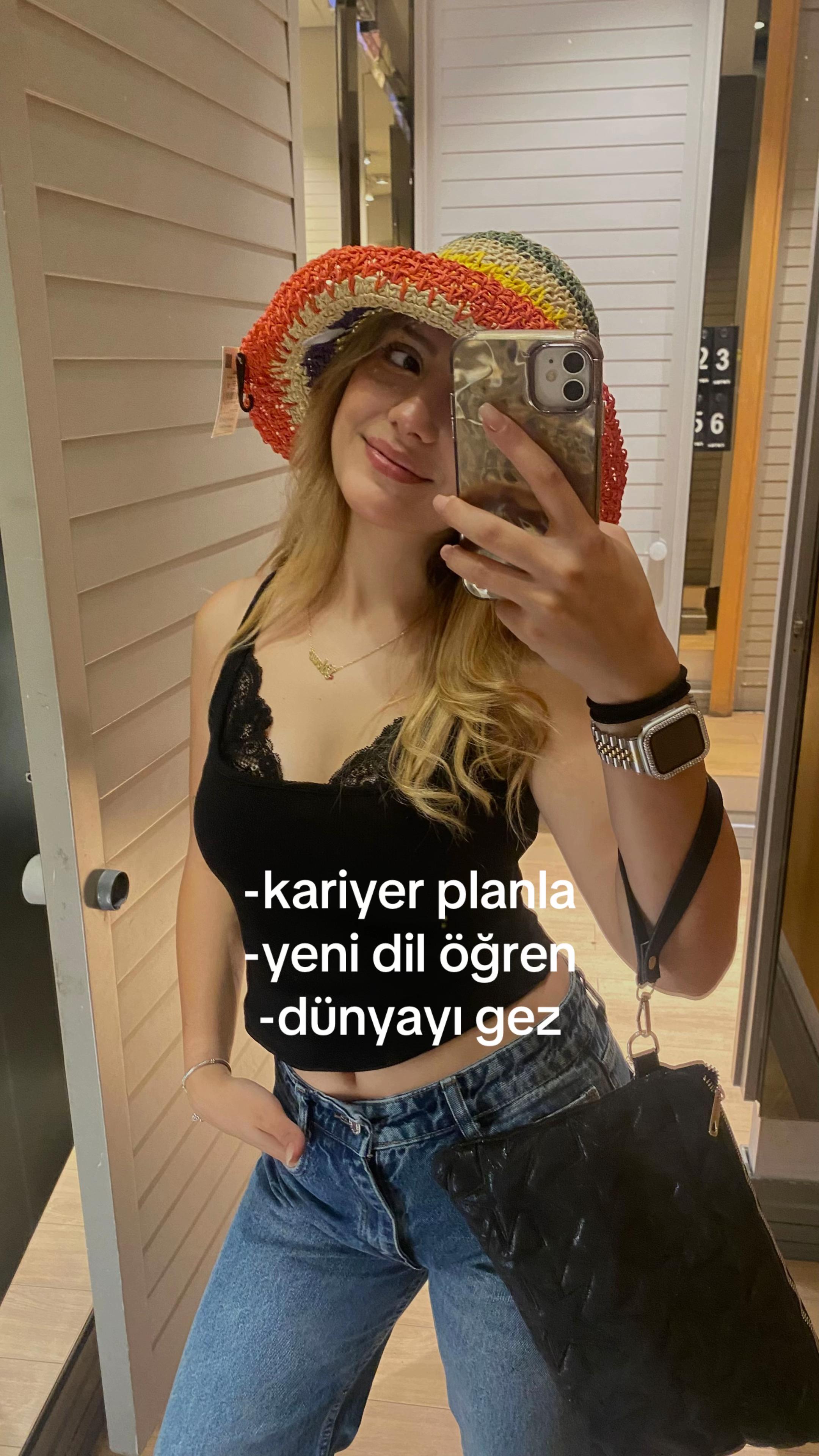 @GA