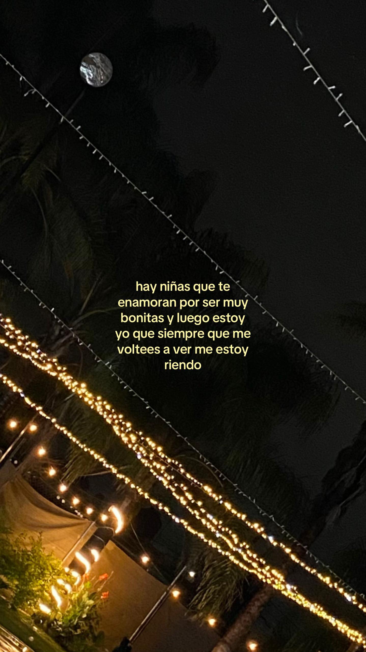 @Ana Banana