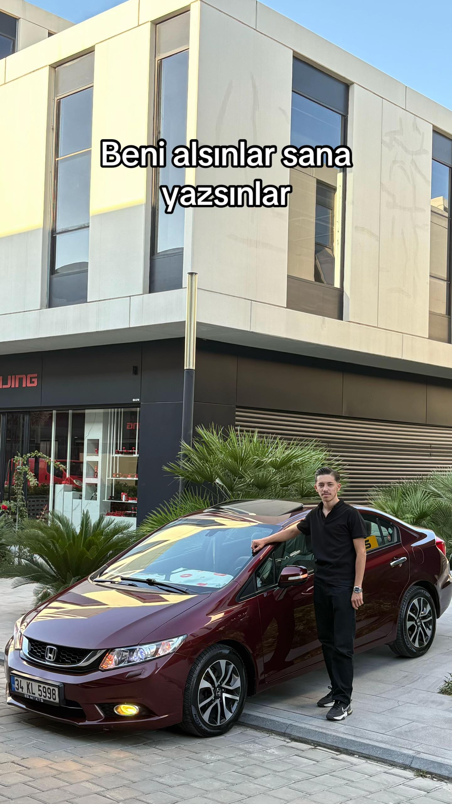 @xemirxq