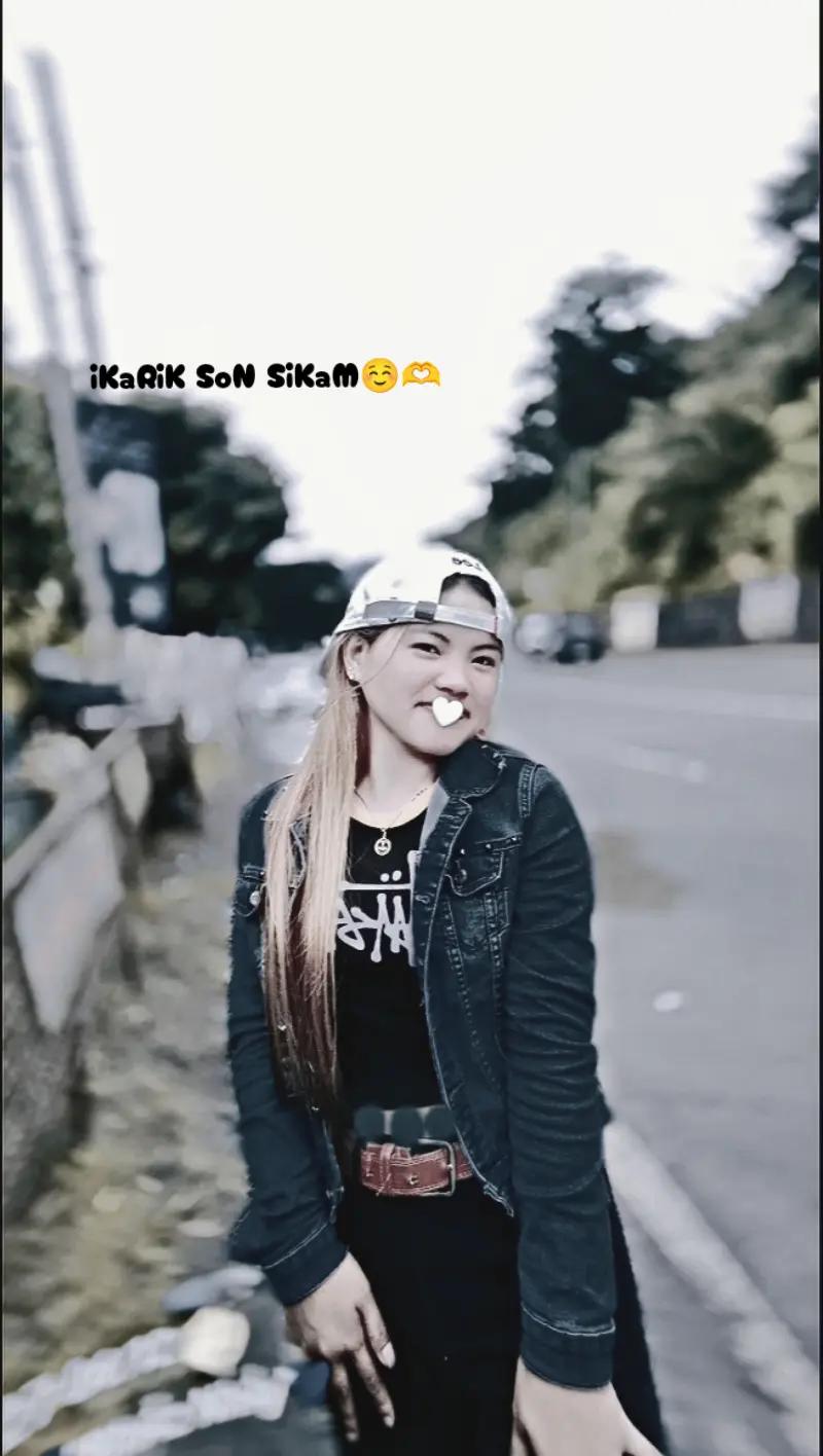 @×🔰Bøss BaZ Nay🔰×