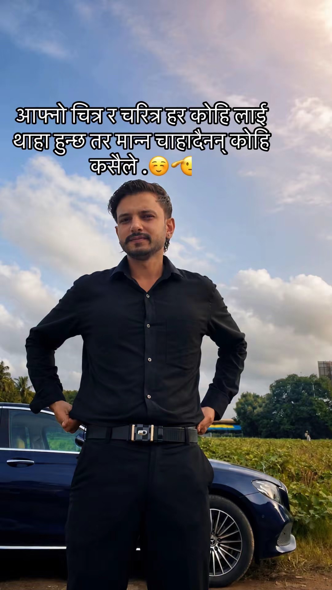 @Mr_कृष्ण 🤲
