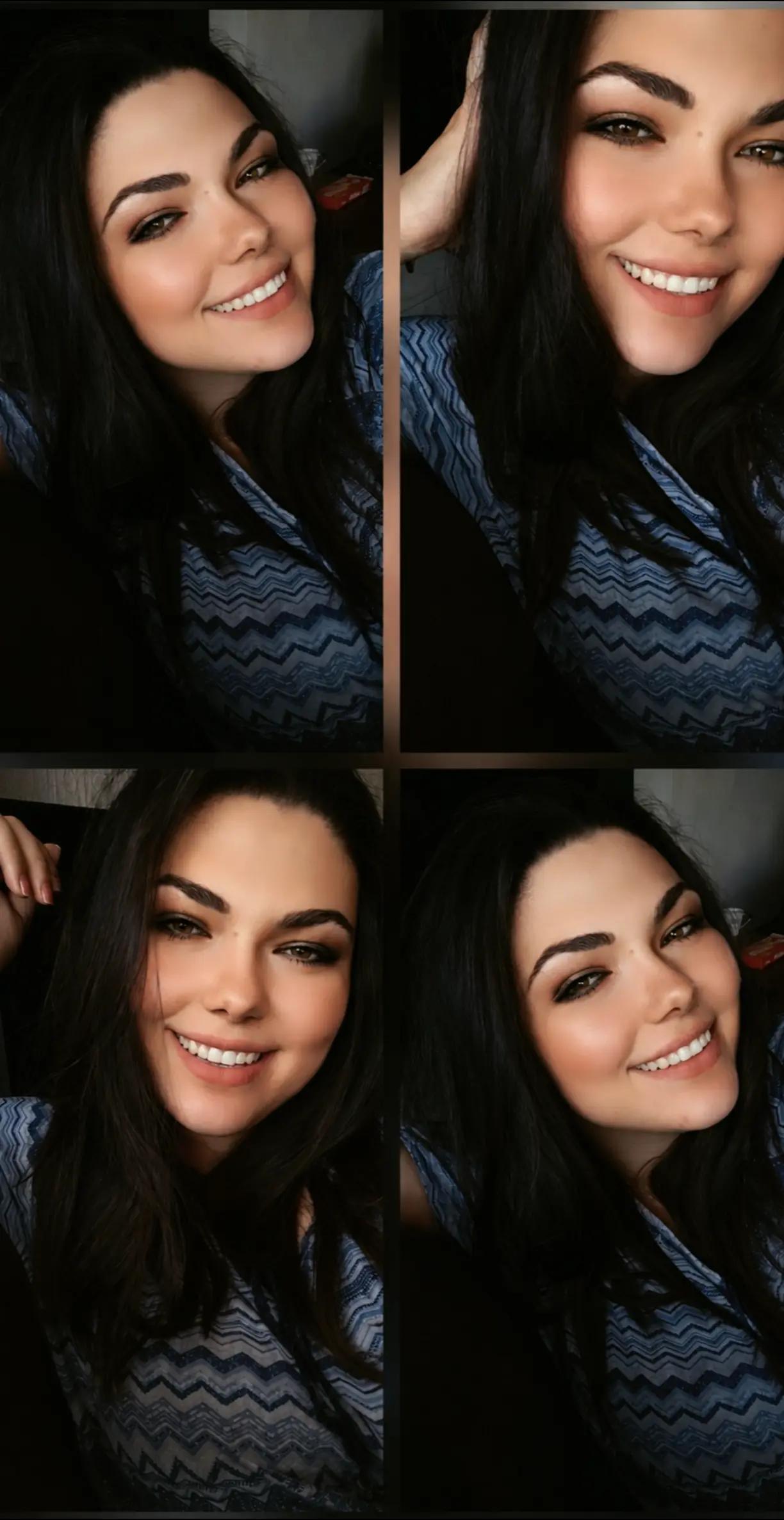 @SNEŽANA🇷🇸