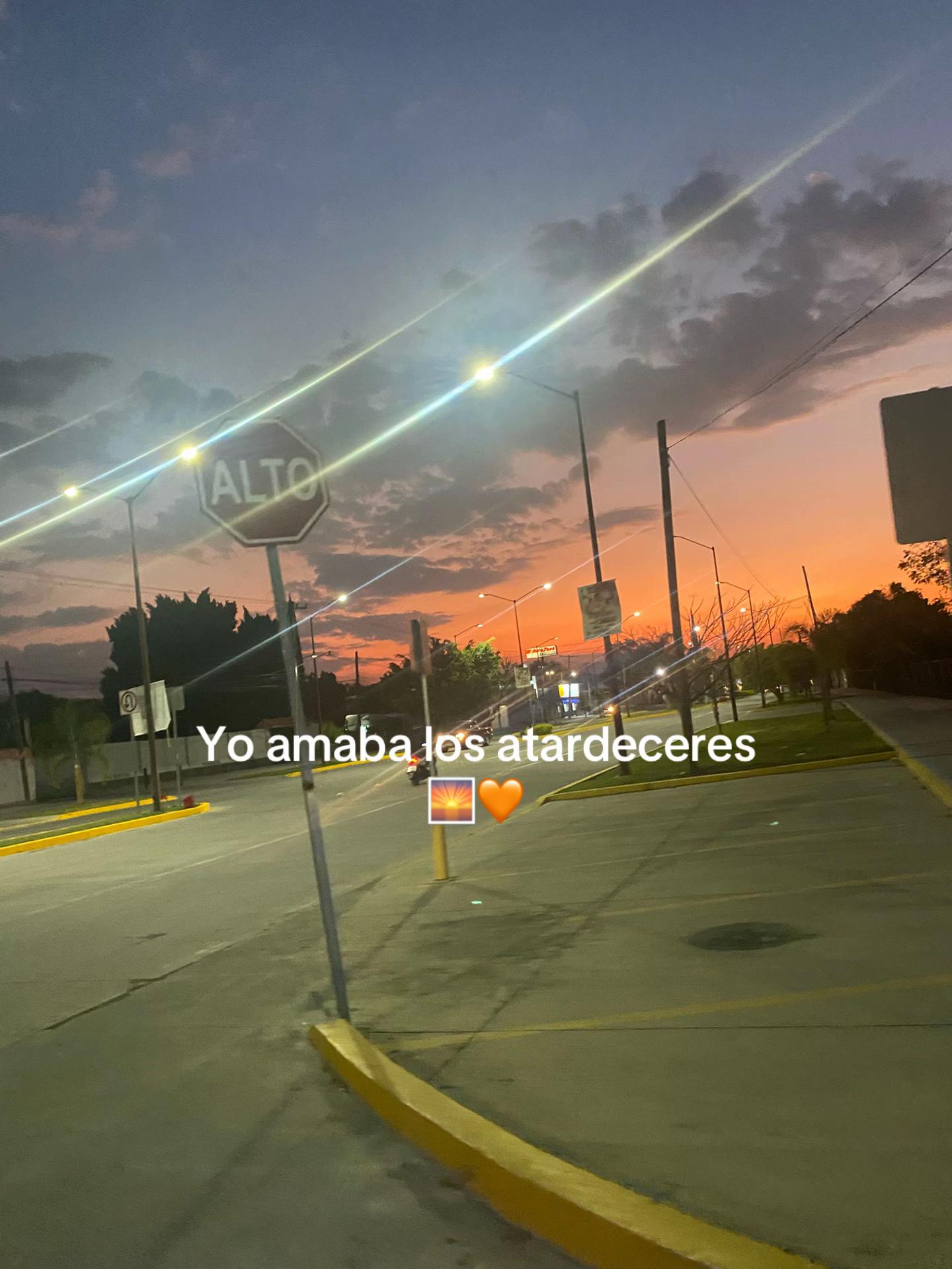 @ðððððªð§žð«