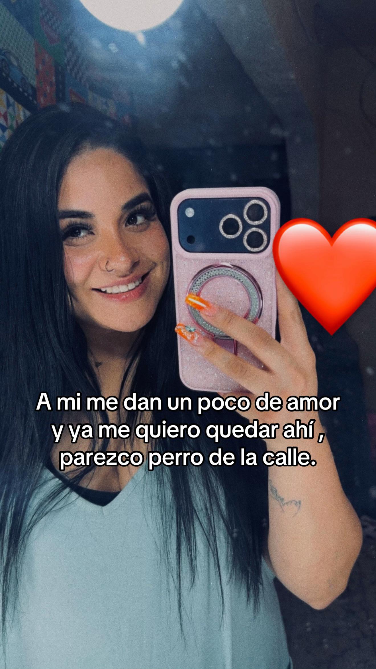 @Victoria 💖