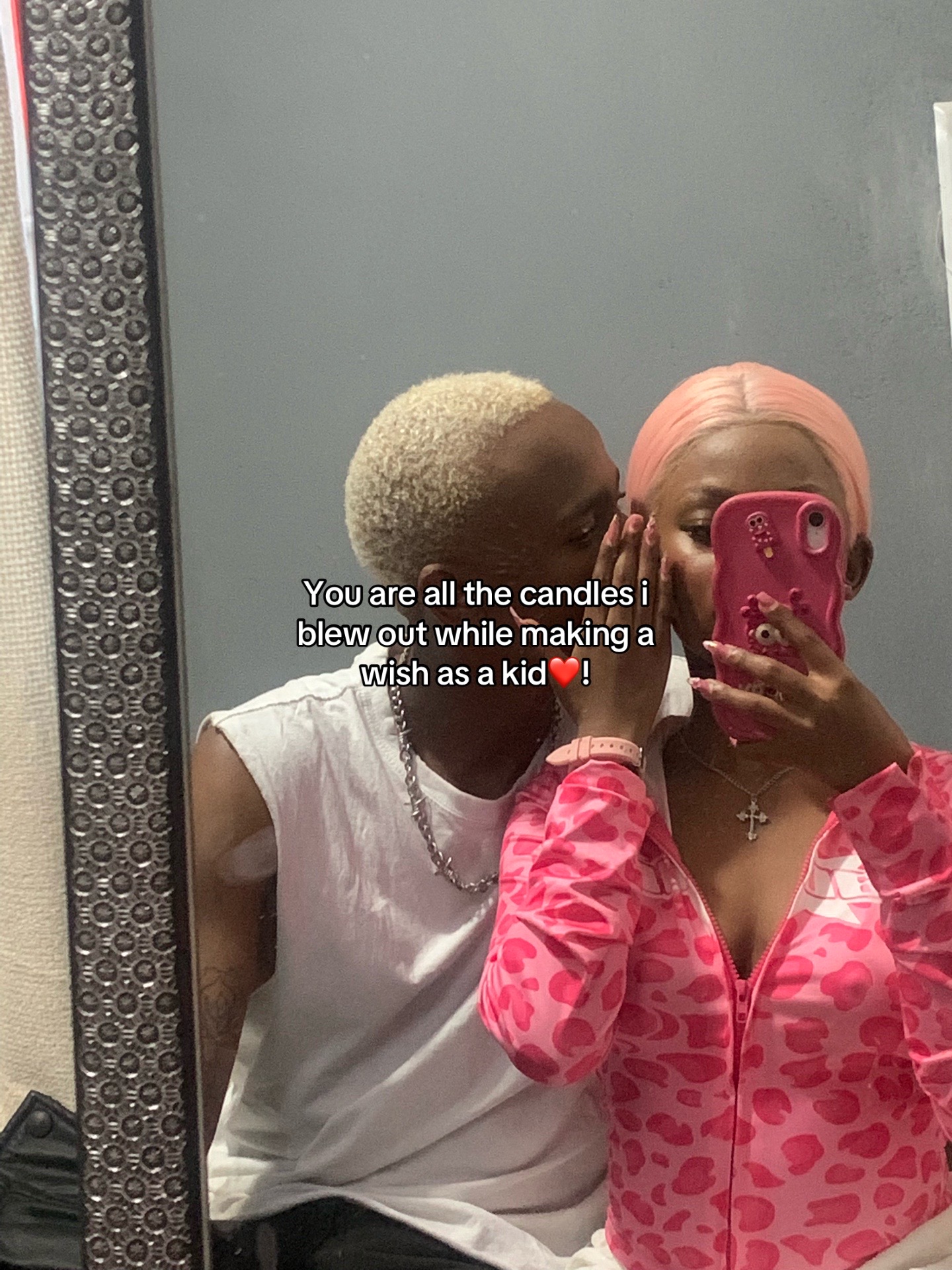 @𝚂𝙷𝙴𝙱𝙰 | Content Creator📠