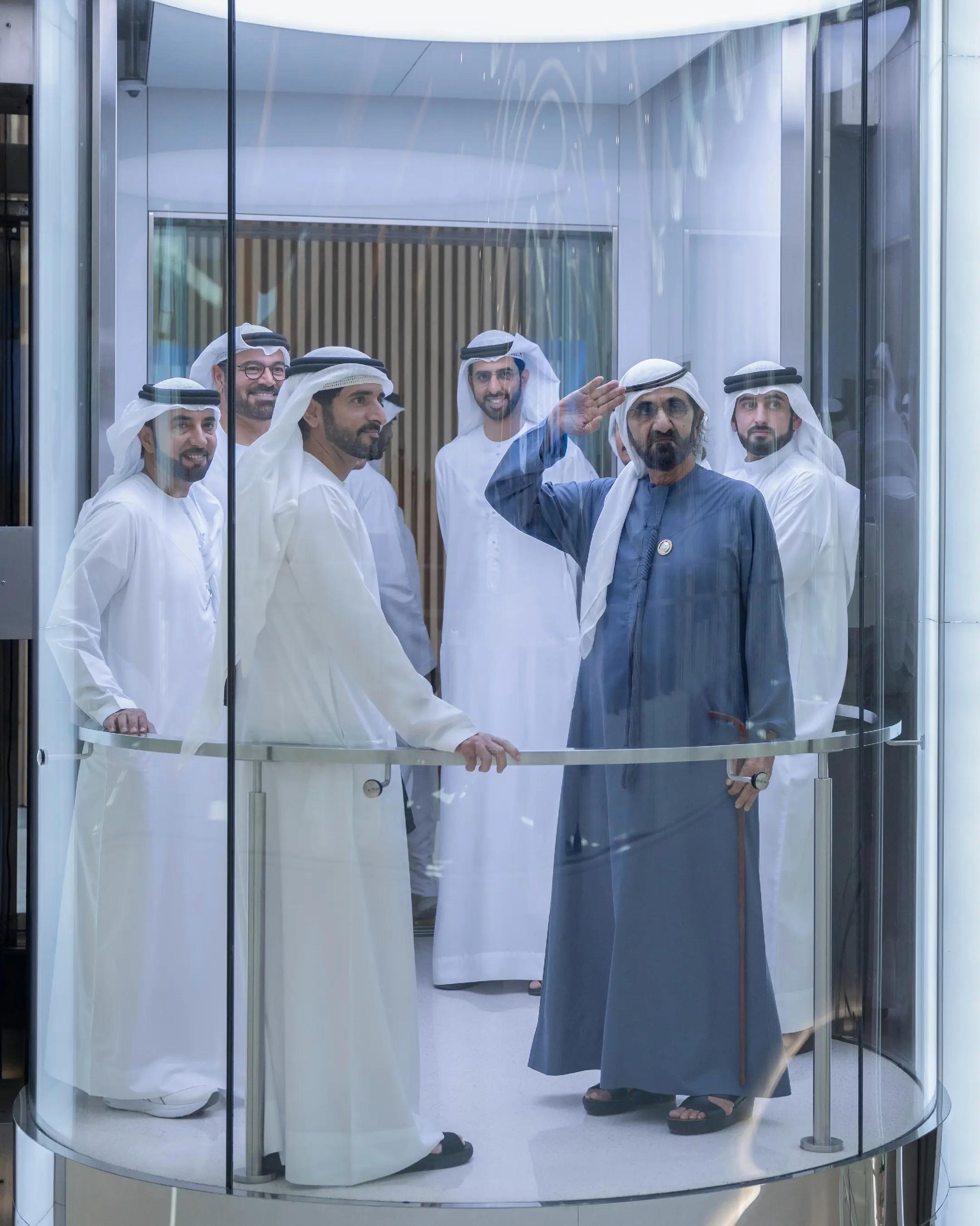 @ولد زايد 🇦🇪