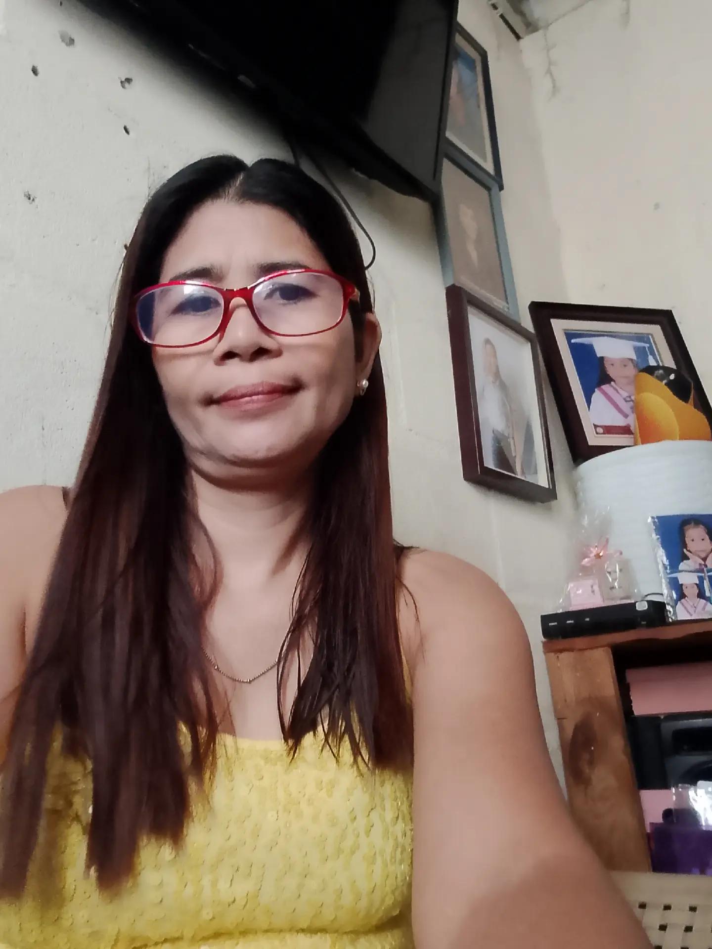 @gracetugado
