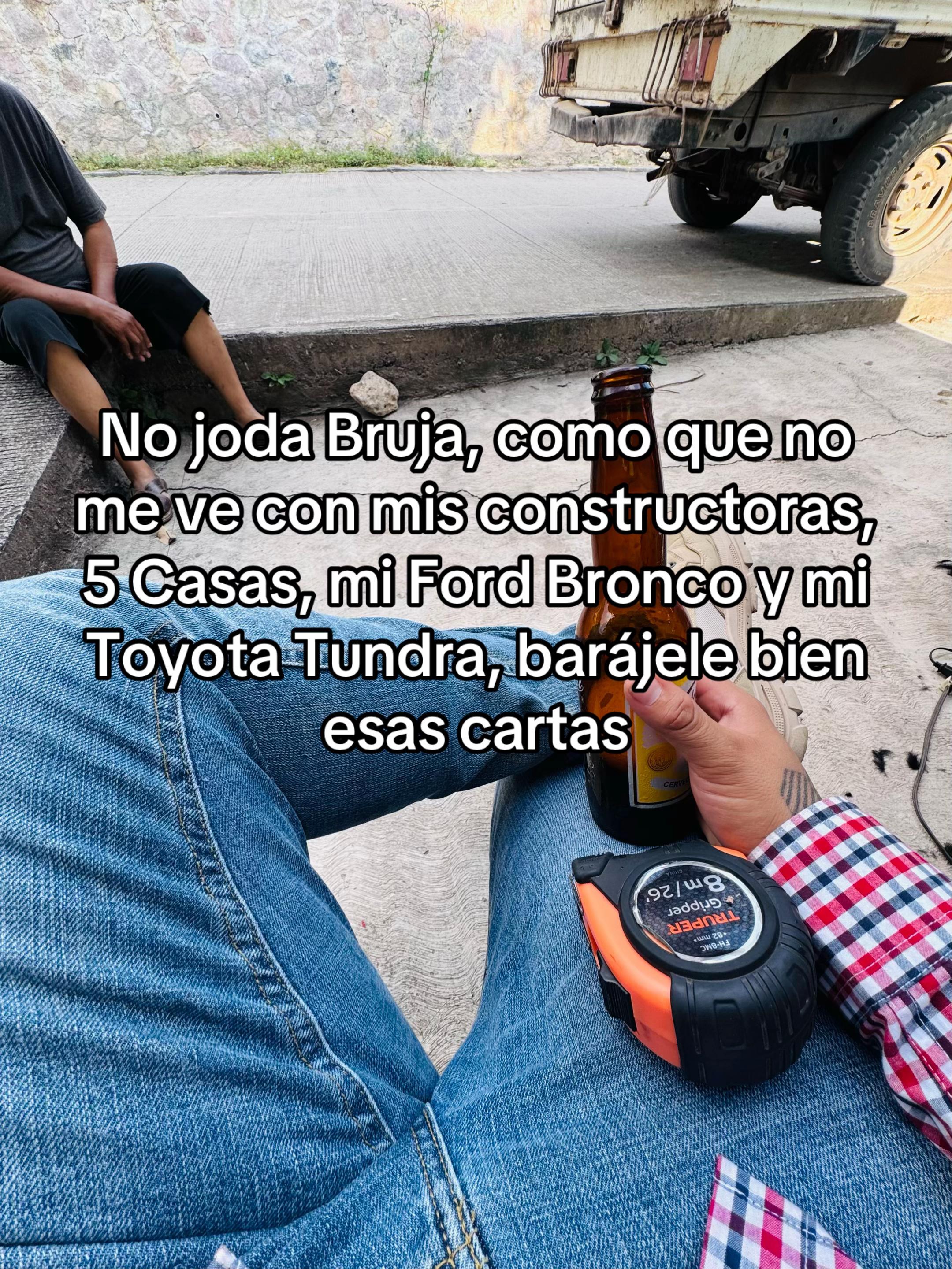 @Eros Prz