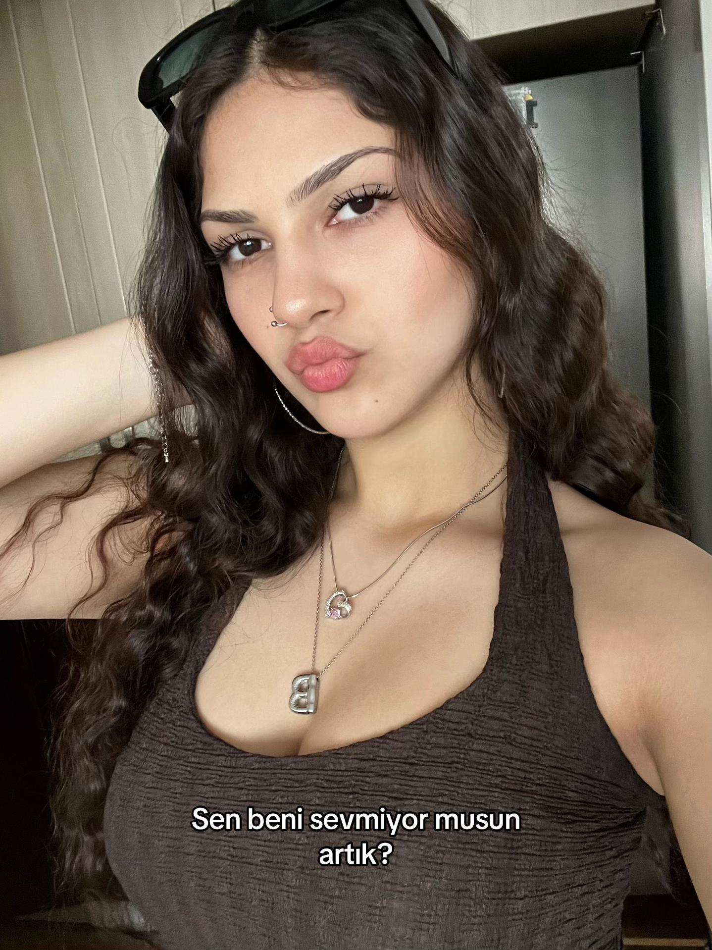 @beste_yzz