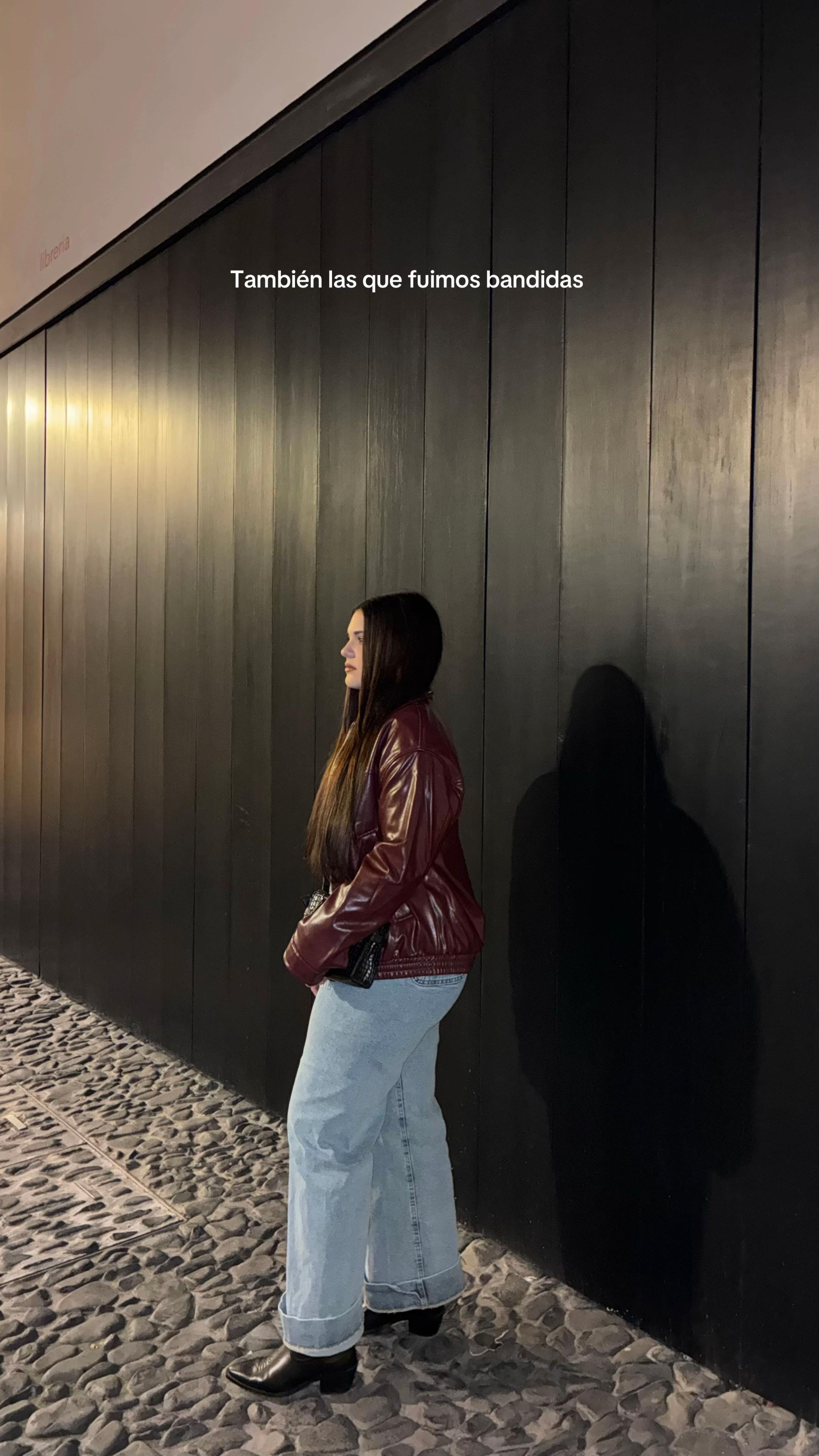 @silvita