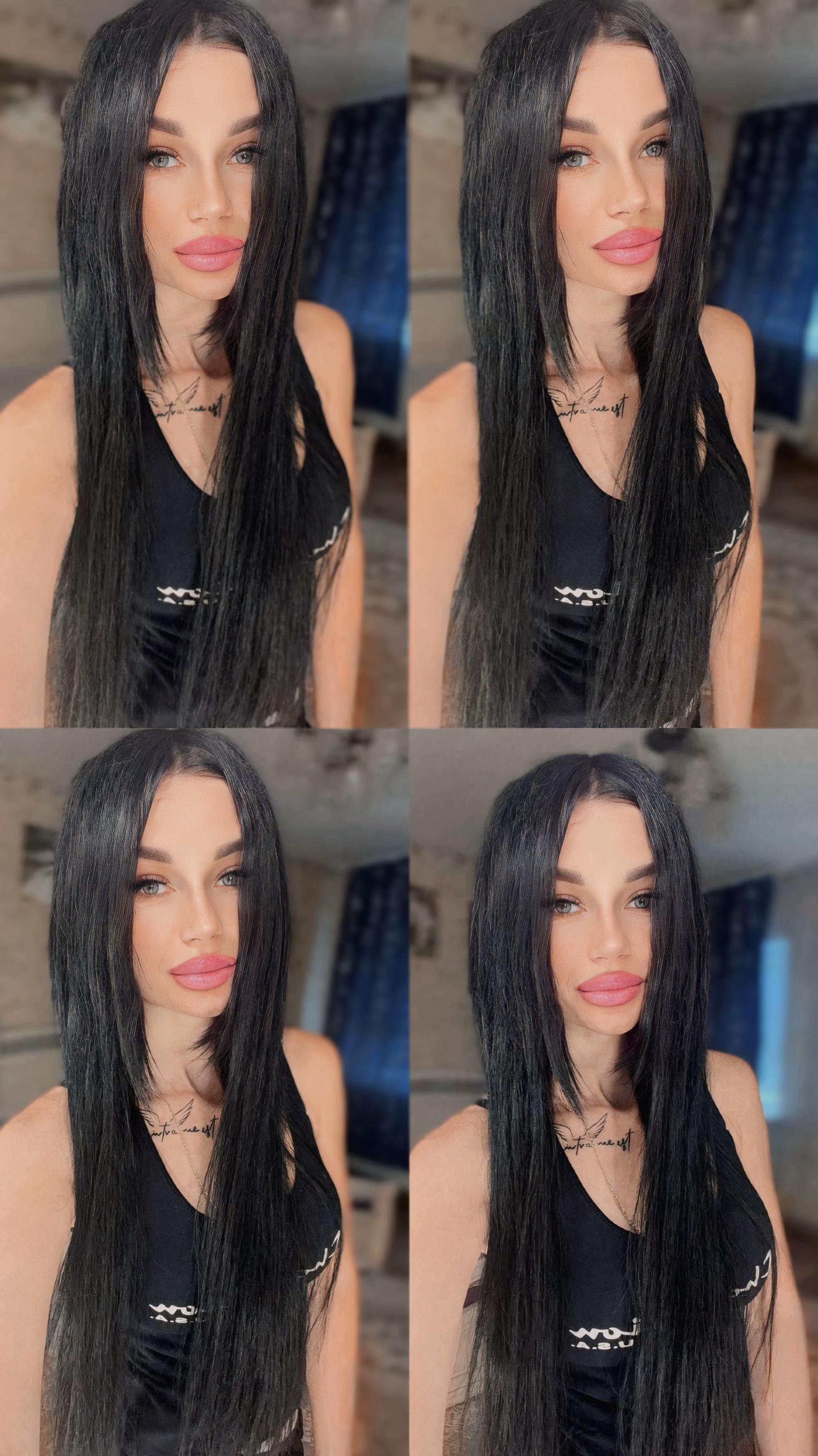 @🌸🌸🌸🌸🌸