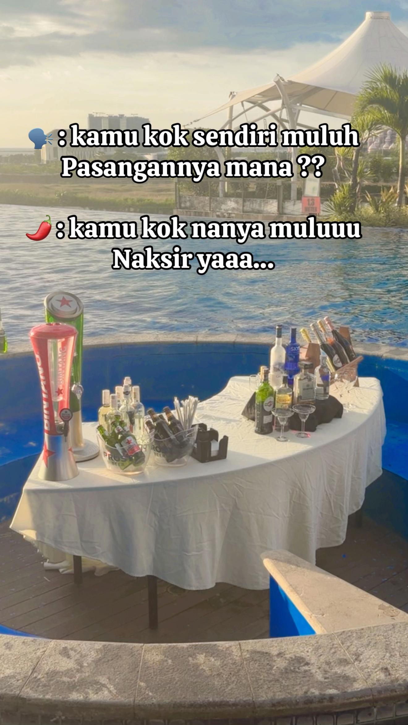 @Scha🌶️