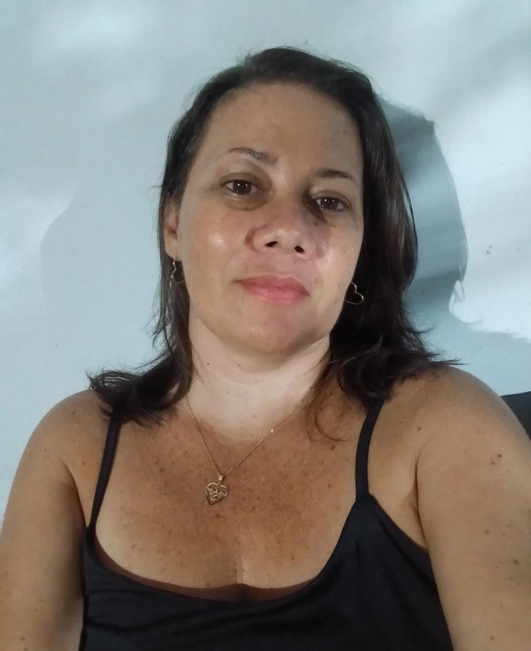 @denisemadureira52