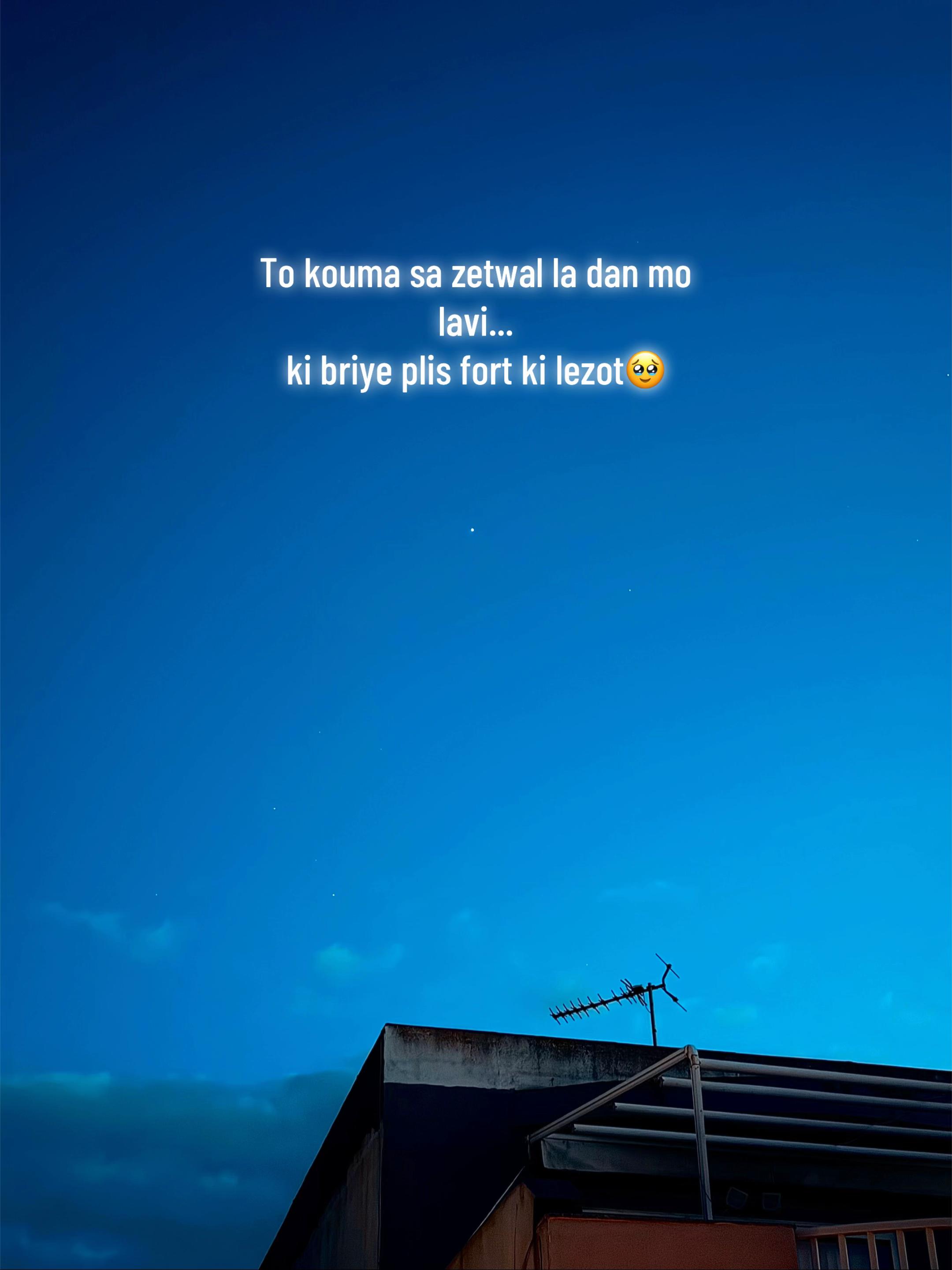 @M in heaven🕊️