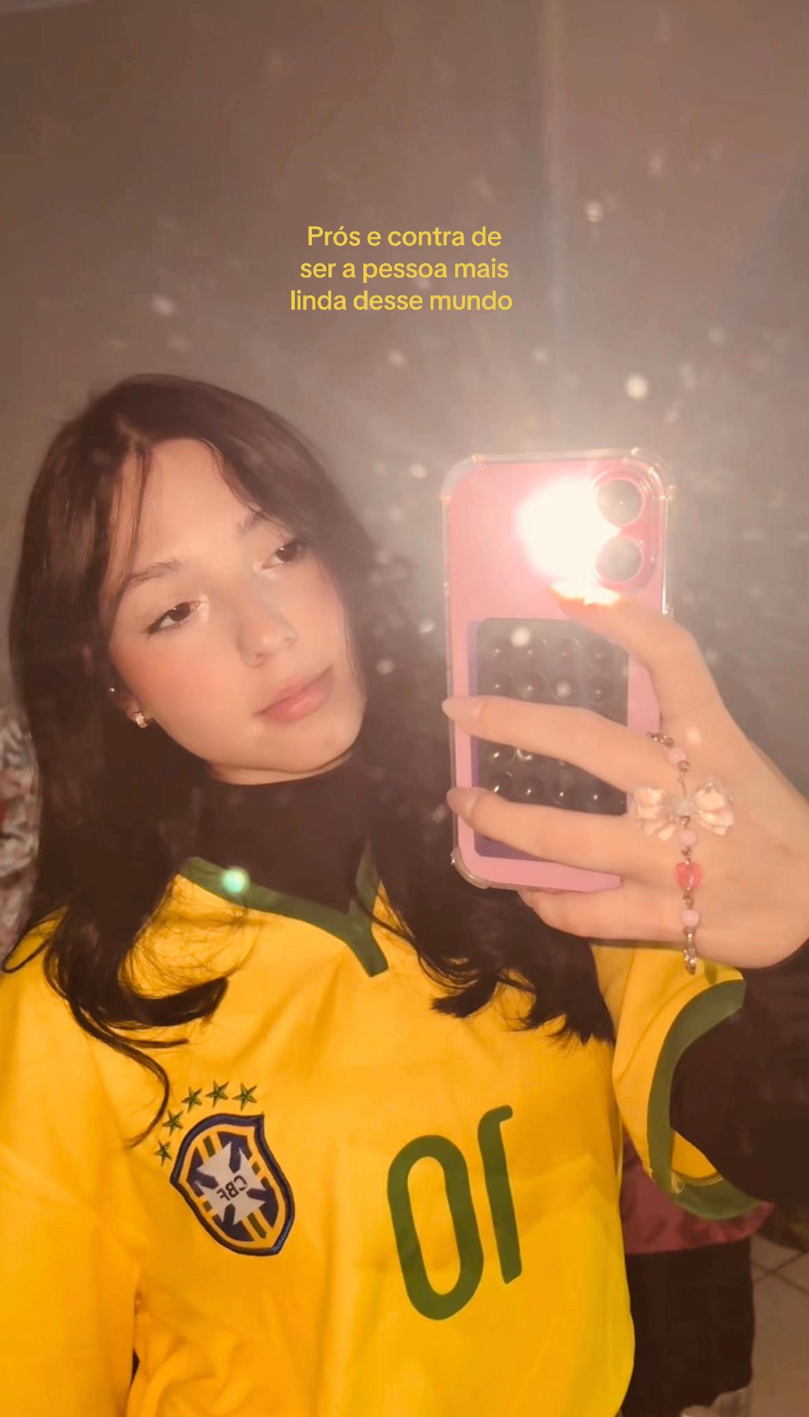 @suuthiss