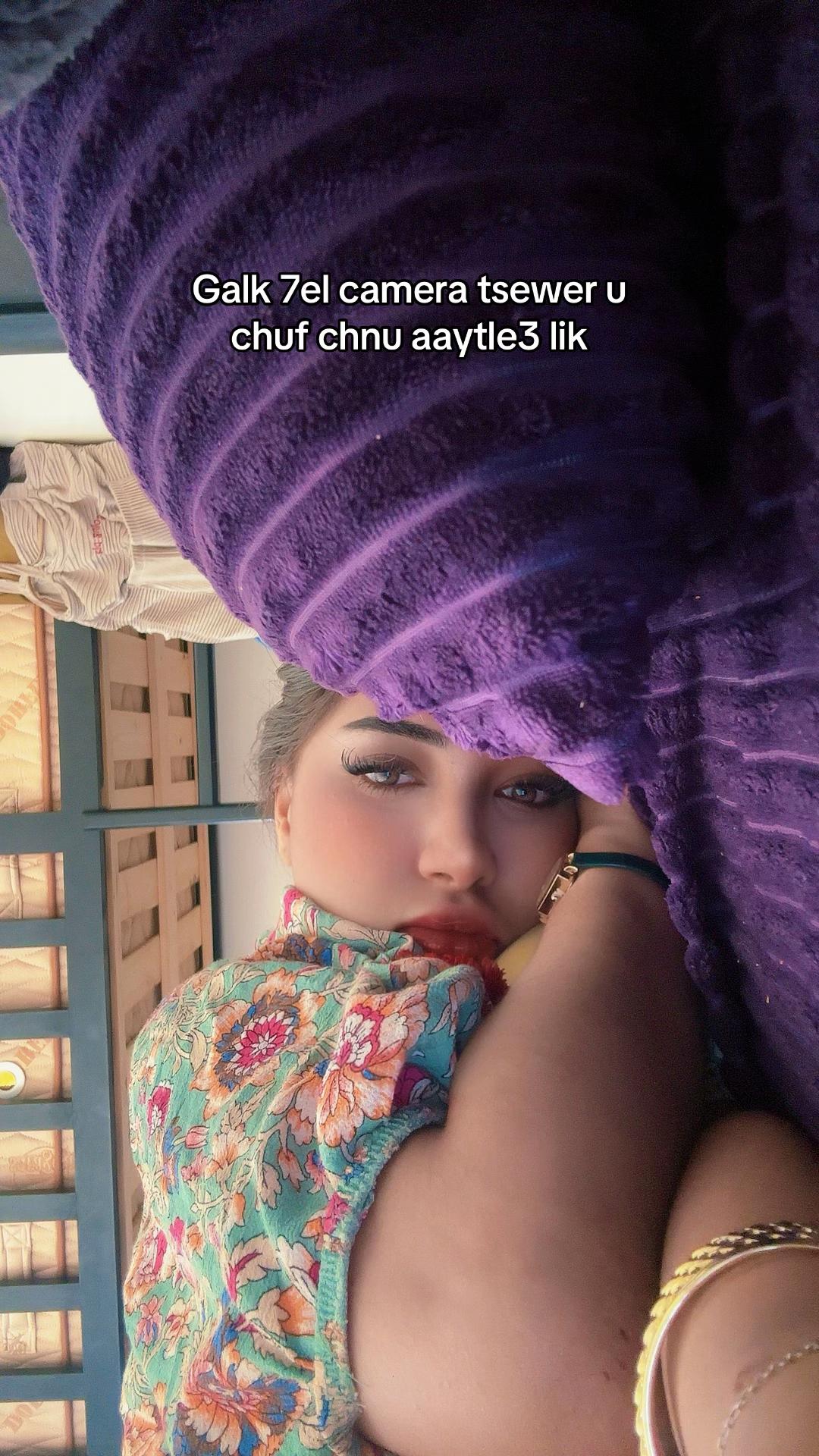 @IKGHAM🇲🇦