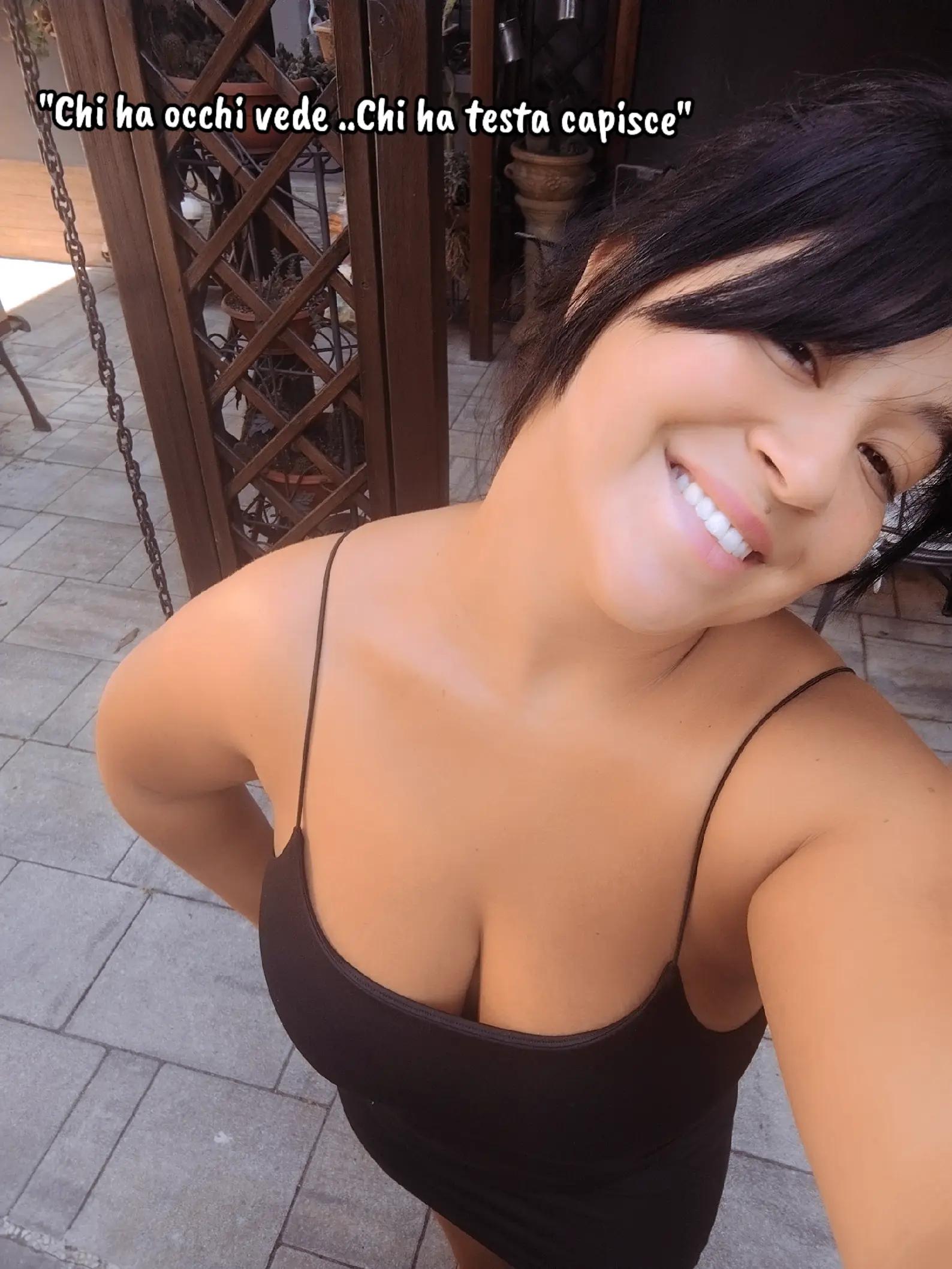 @Robertina7🧸