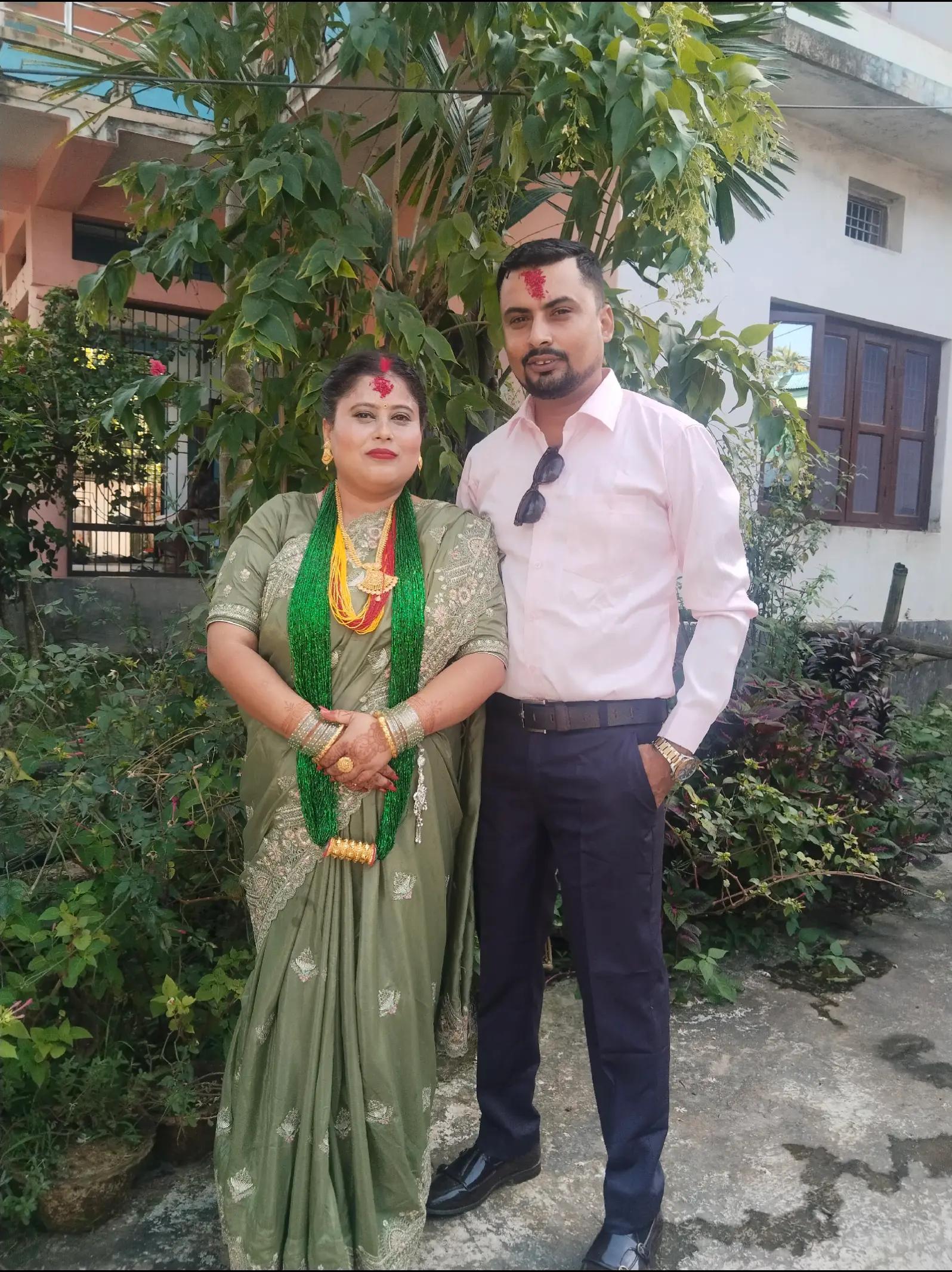 @sarmilabhattrai25