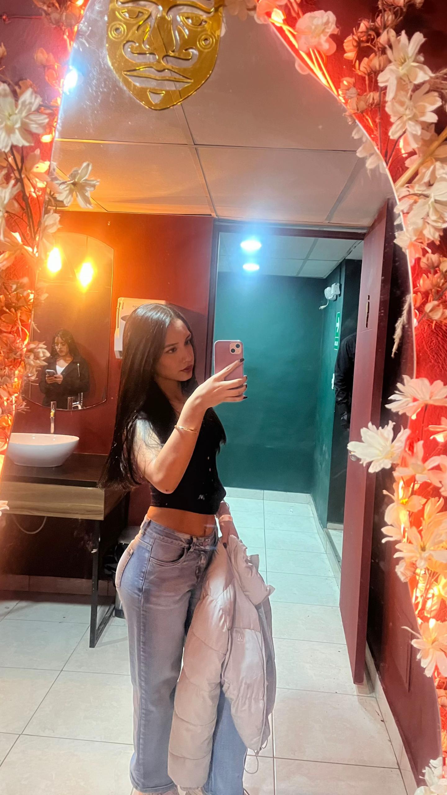 @xiolins_