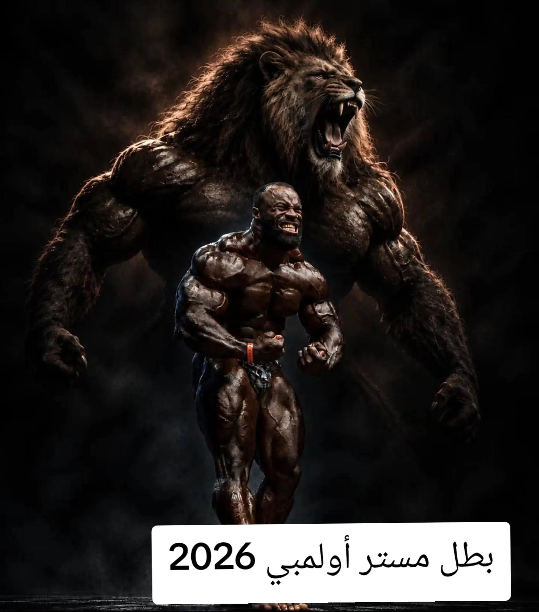 @محمد العالمي
