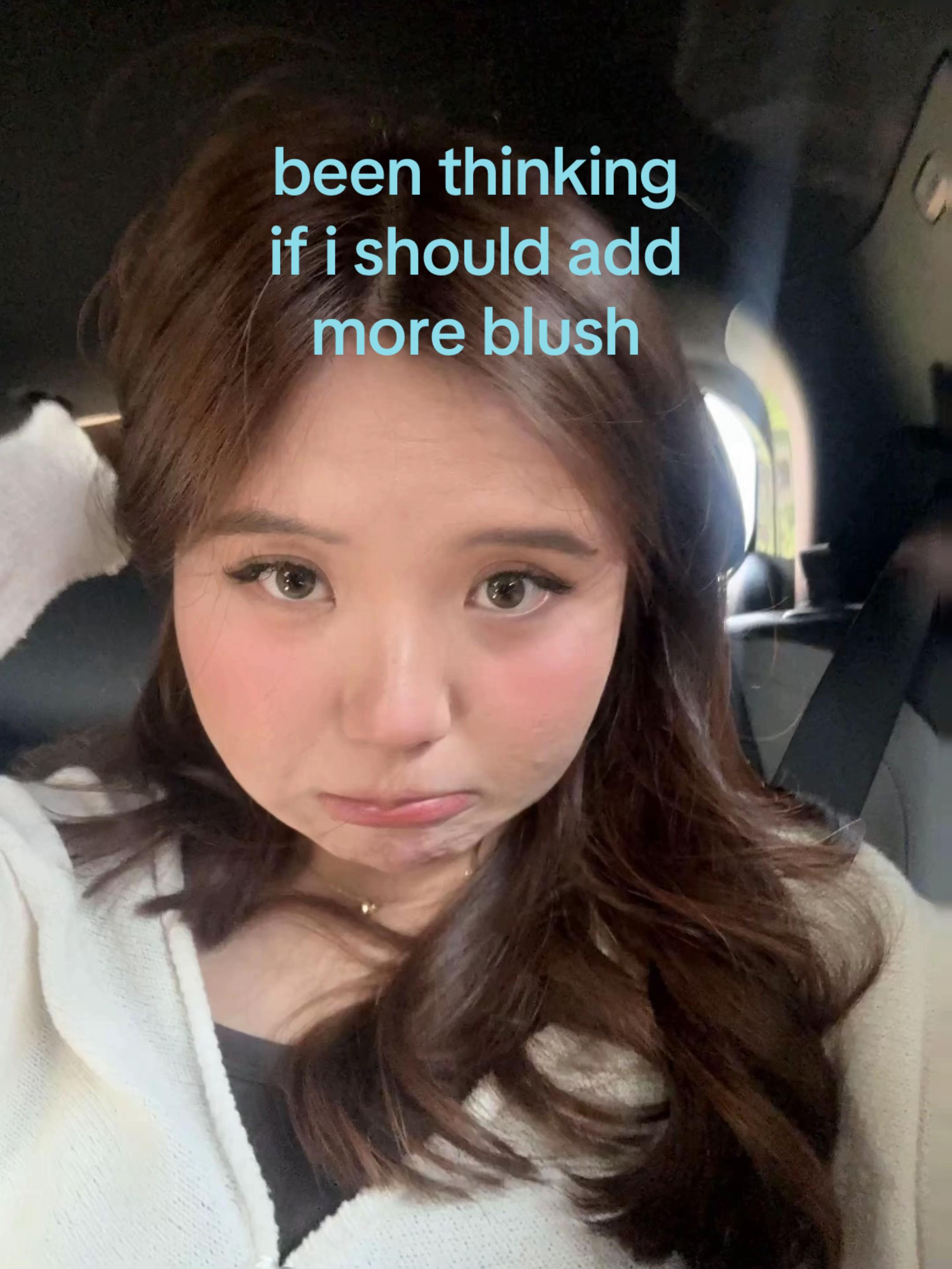 @sya!