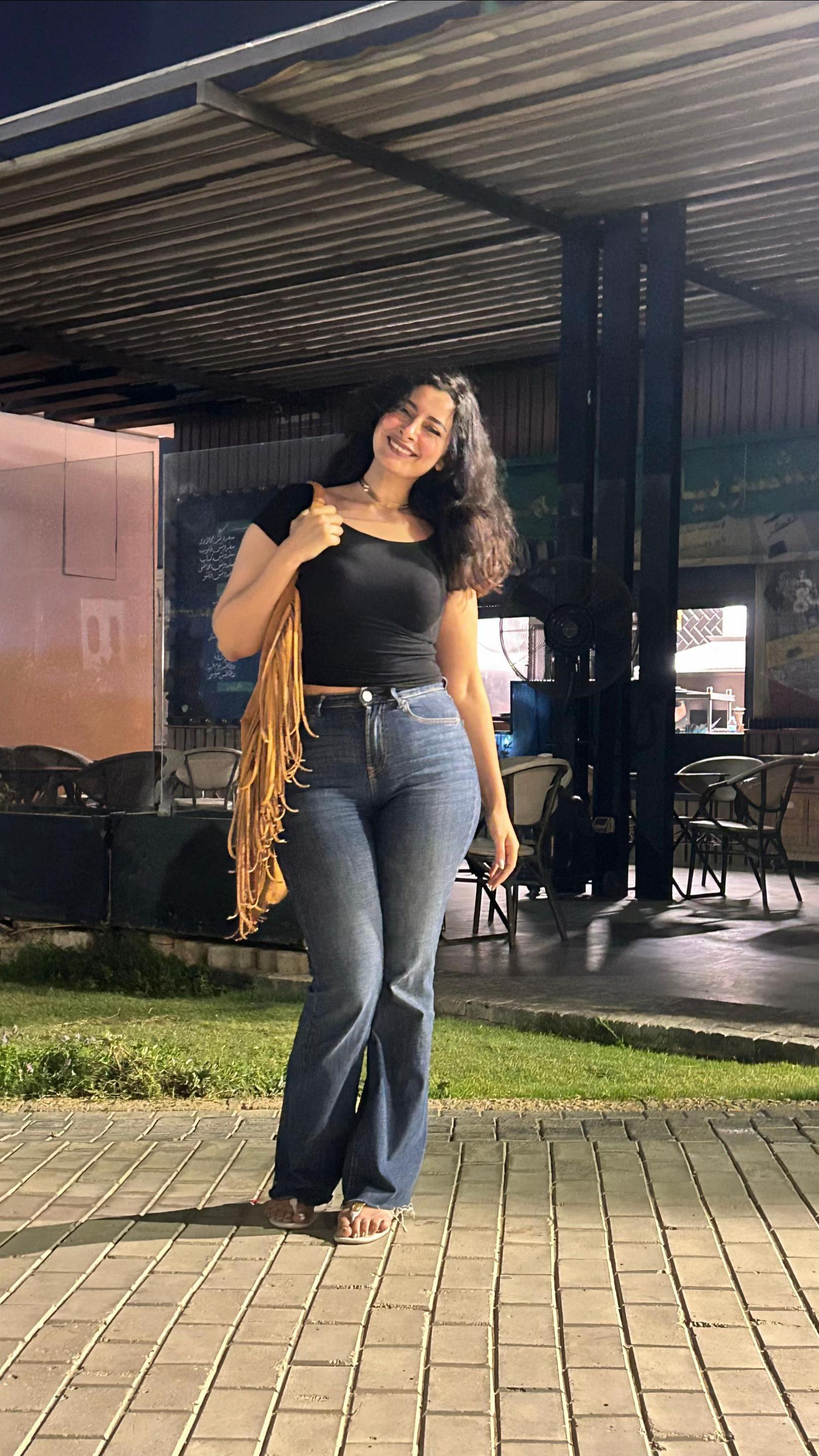 @🦌RAHMA AHMED