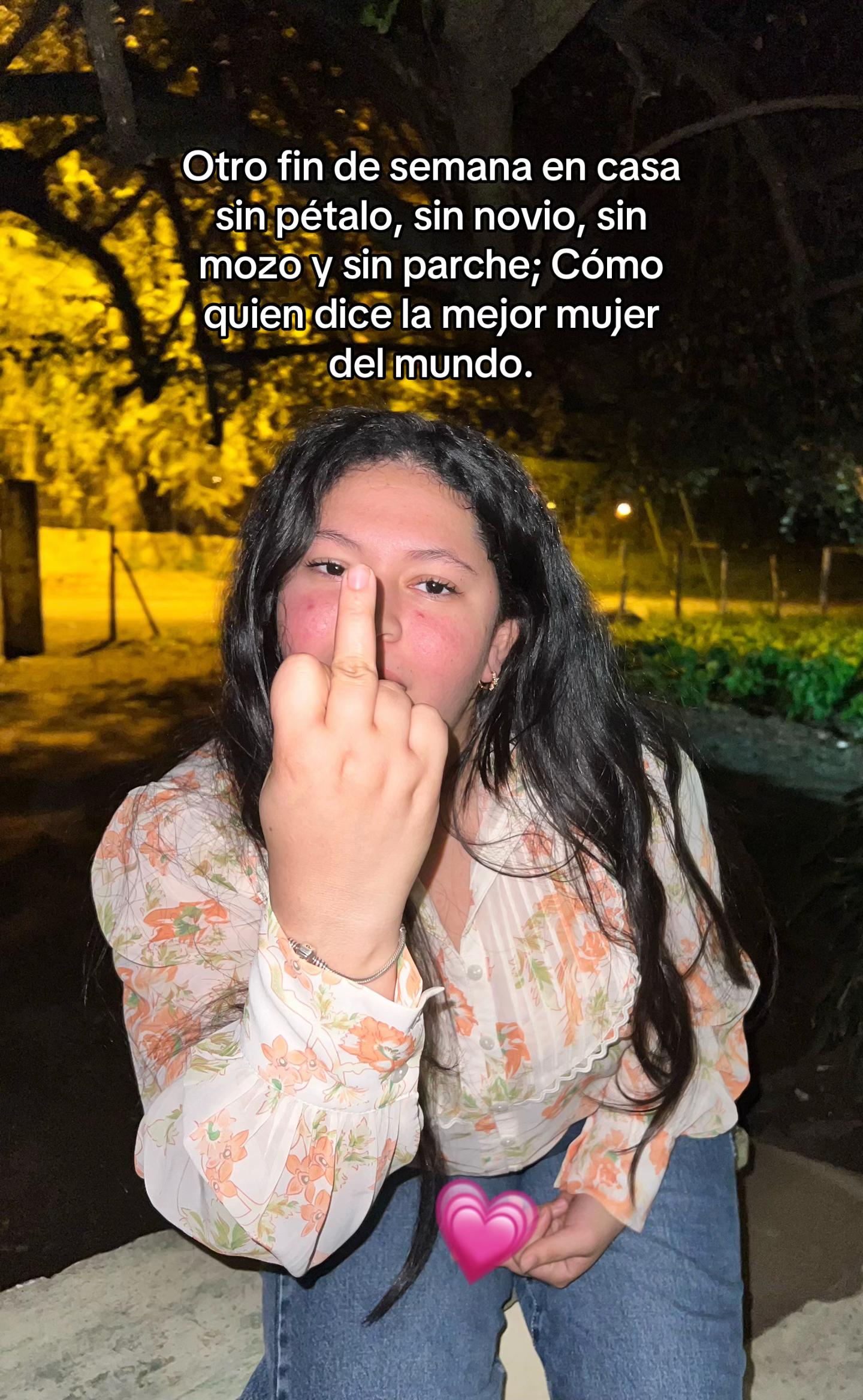 @Rosmery Alt. Diaz 🌷