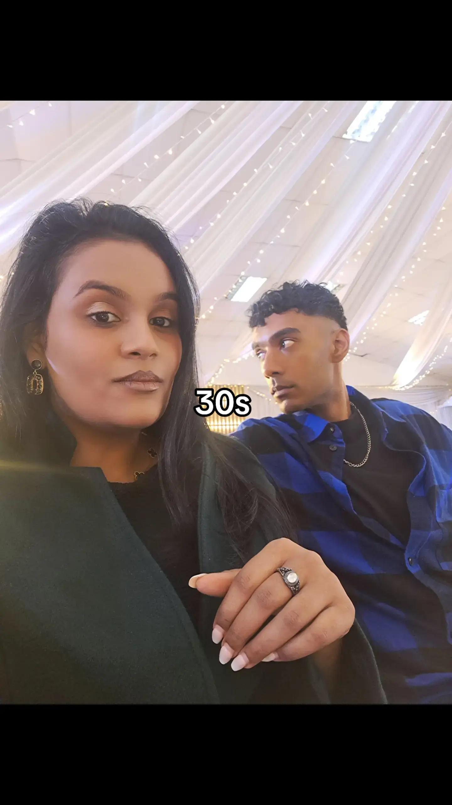 @Giggzy