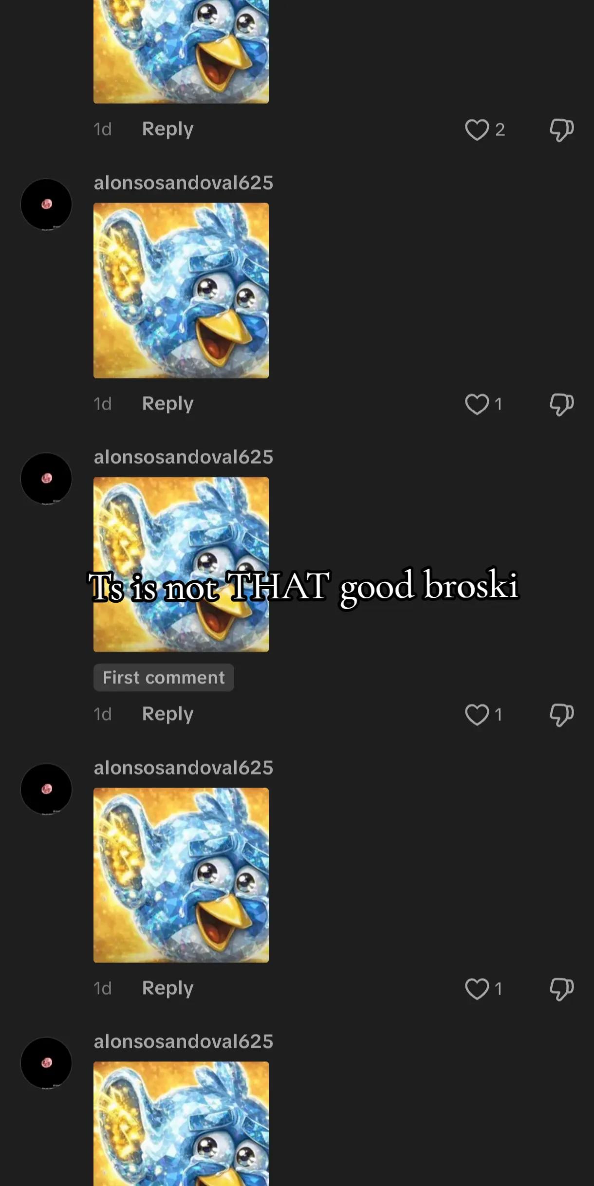 @Liamonade™