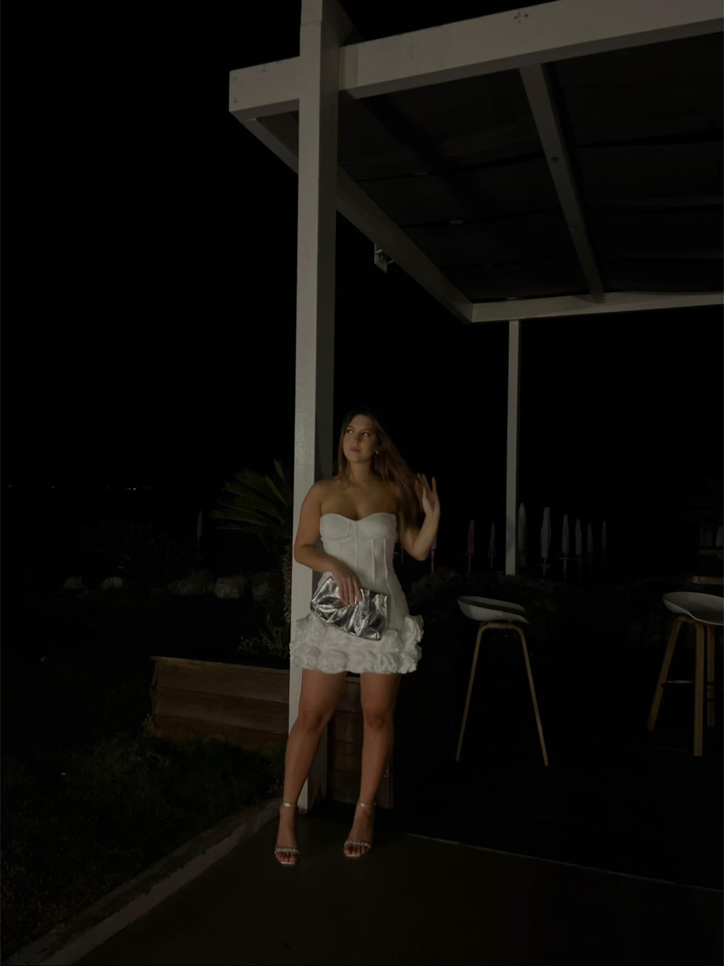 @G i u s y