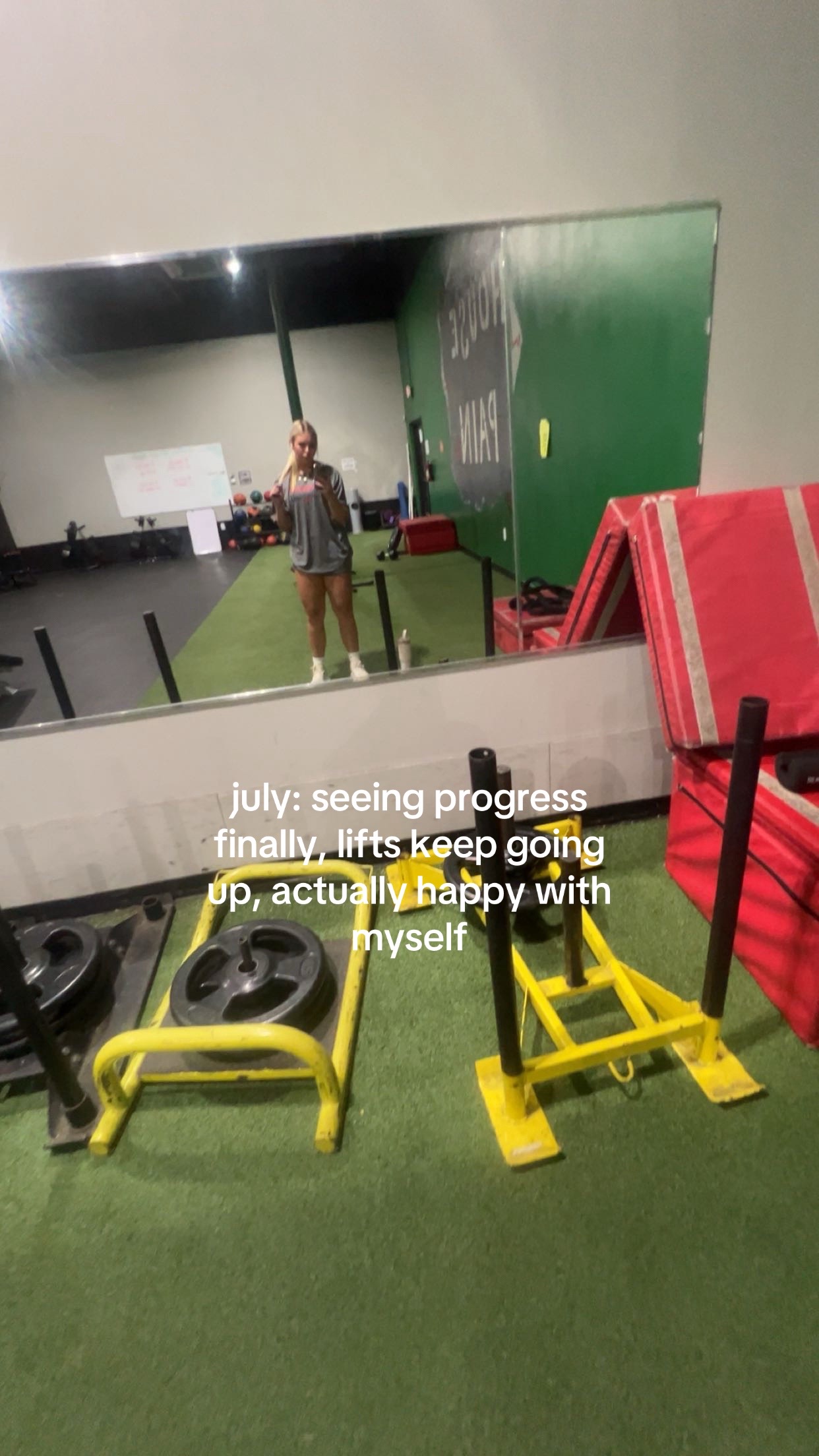 @ilovelucki189