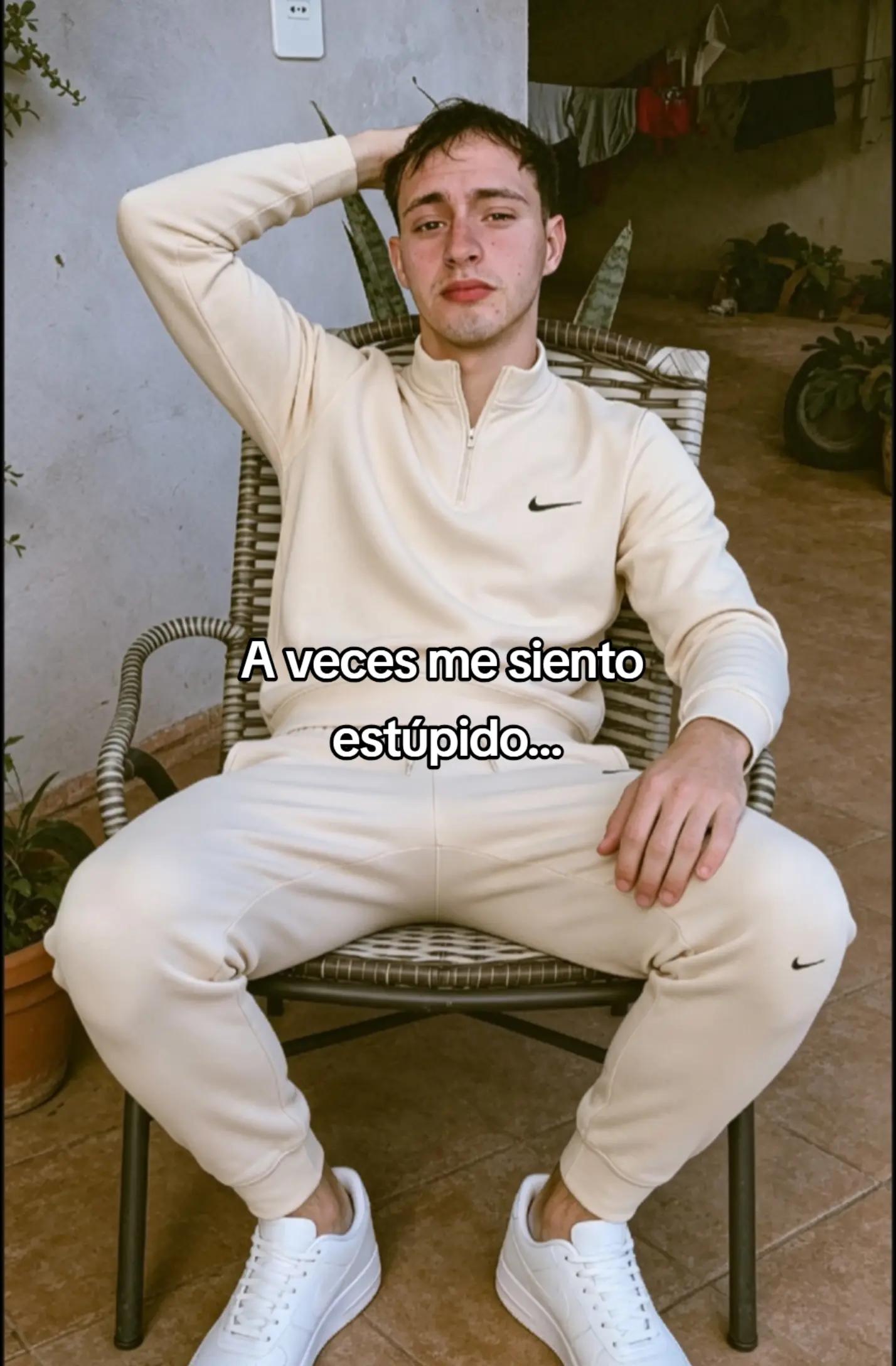 @Fern&aacute;ndez Edgar ❤️&zwj;🩹🇵🇾