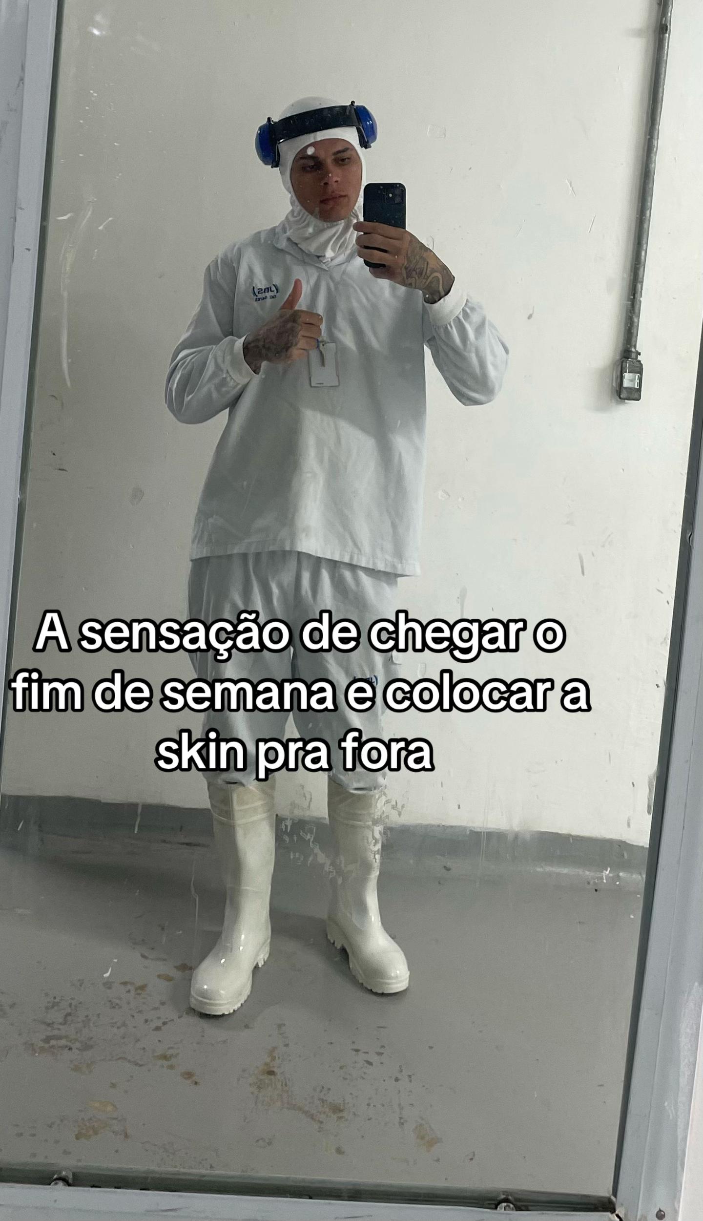 @Bielzin