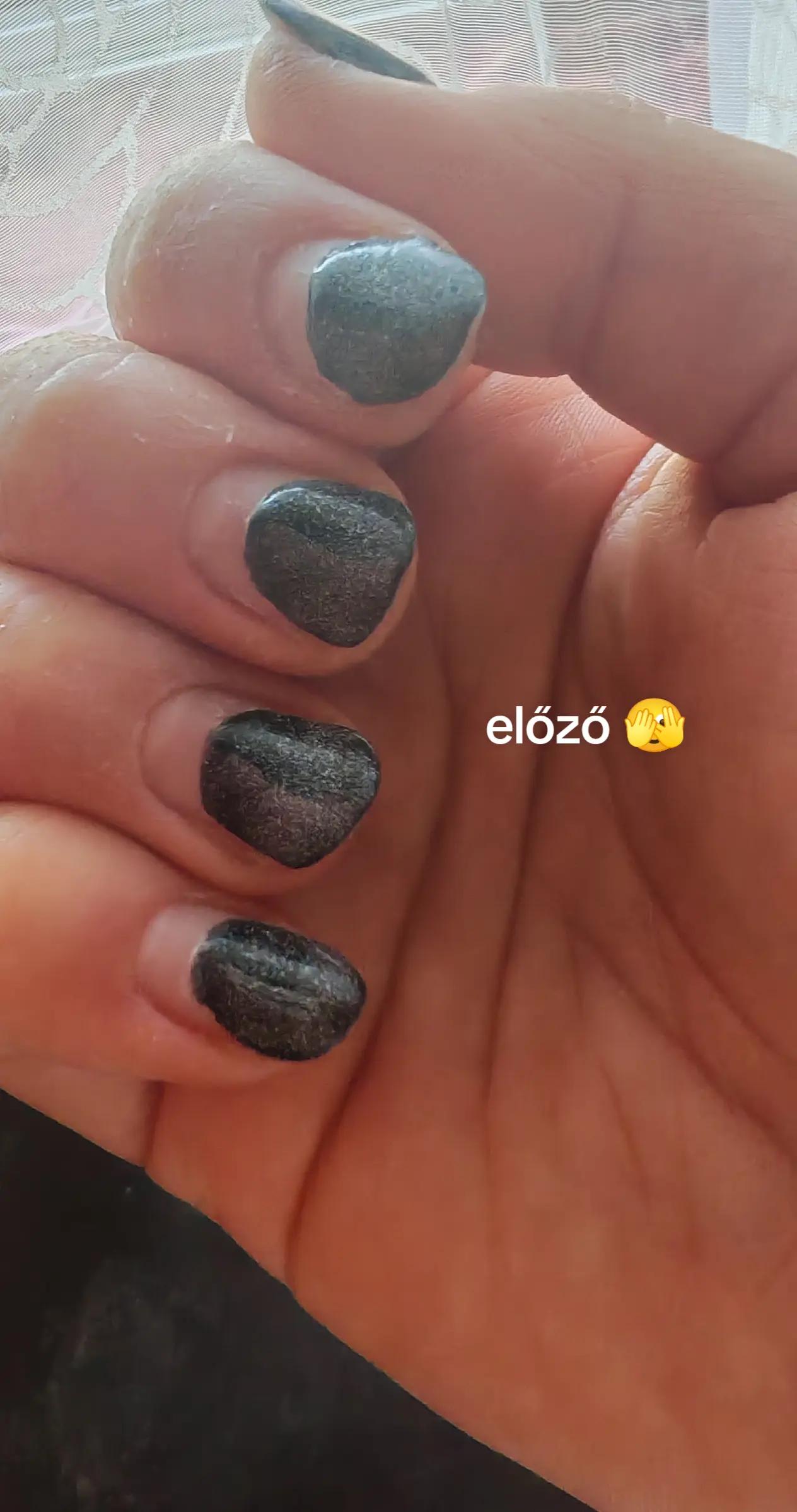 @Csóka Gyuláné