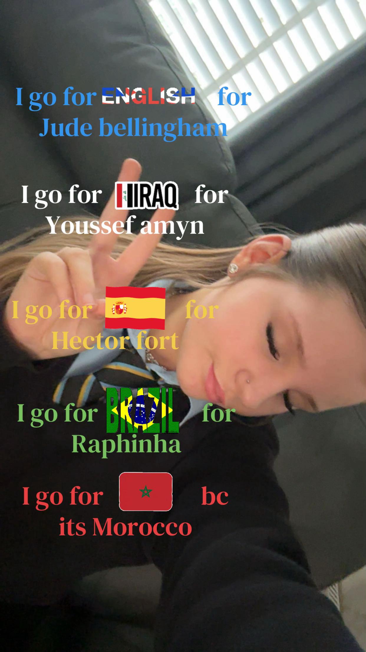 @Lucy๐