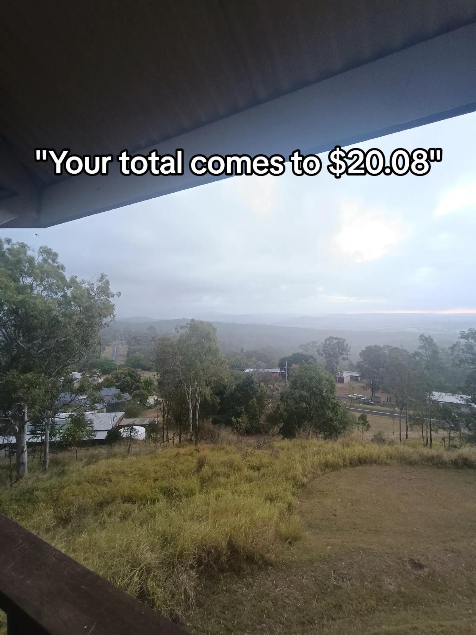 @El Gutter Hitter