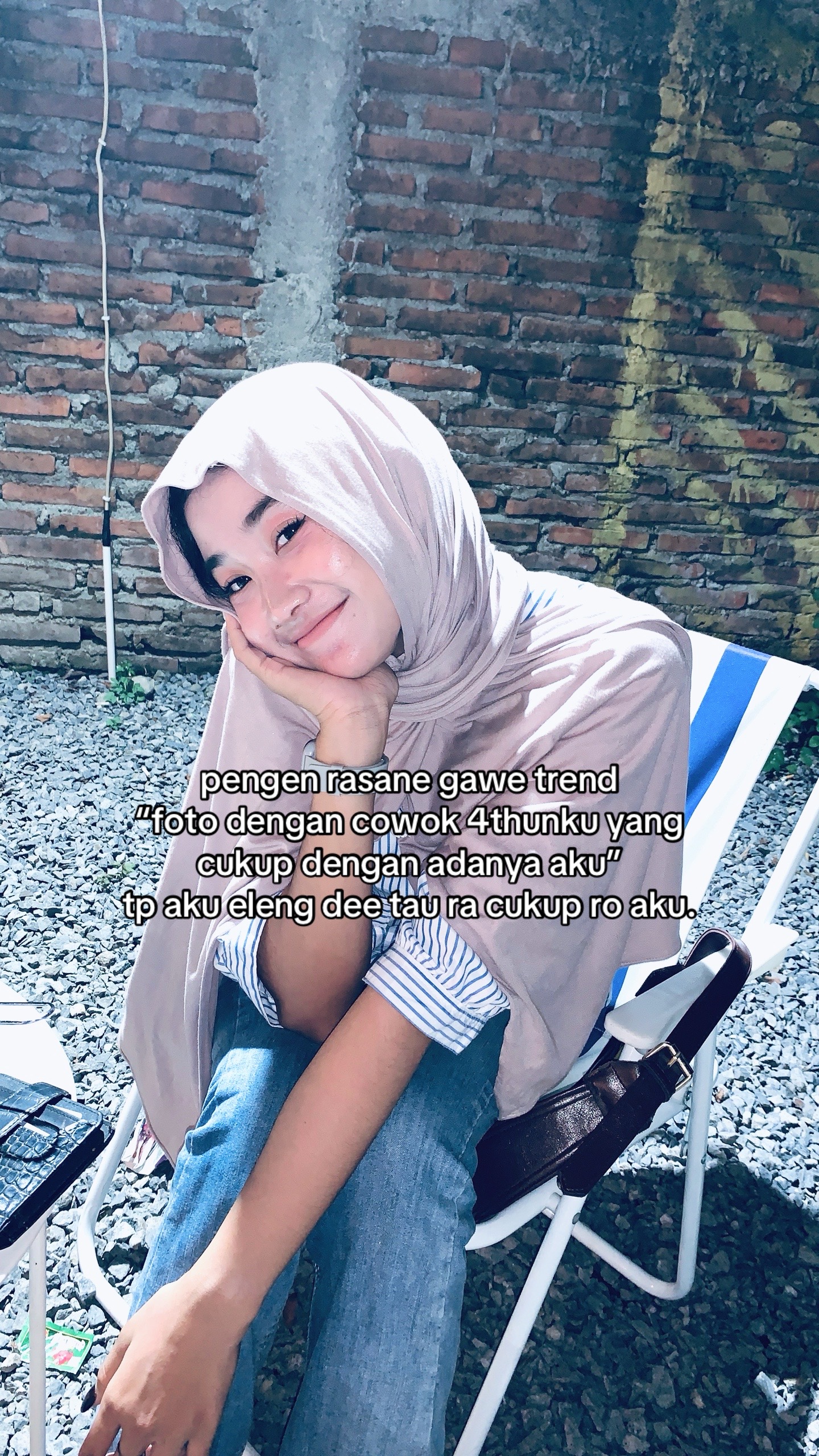 @yayaalifia