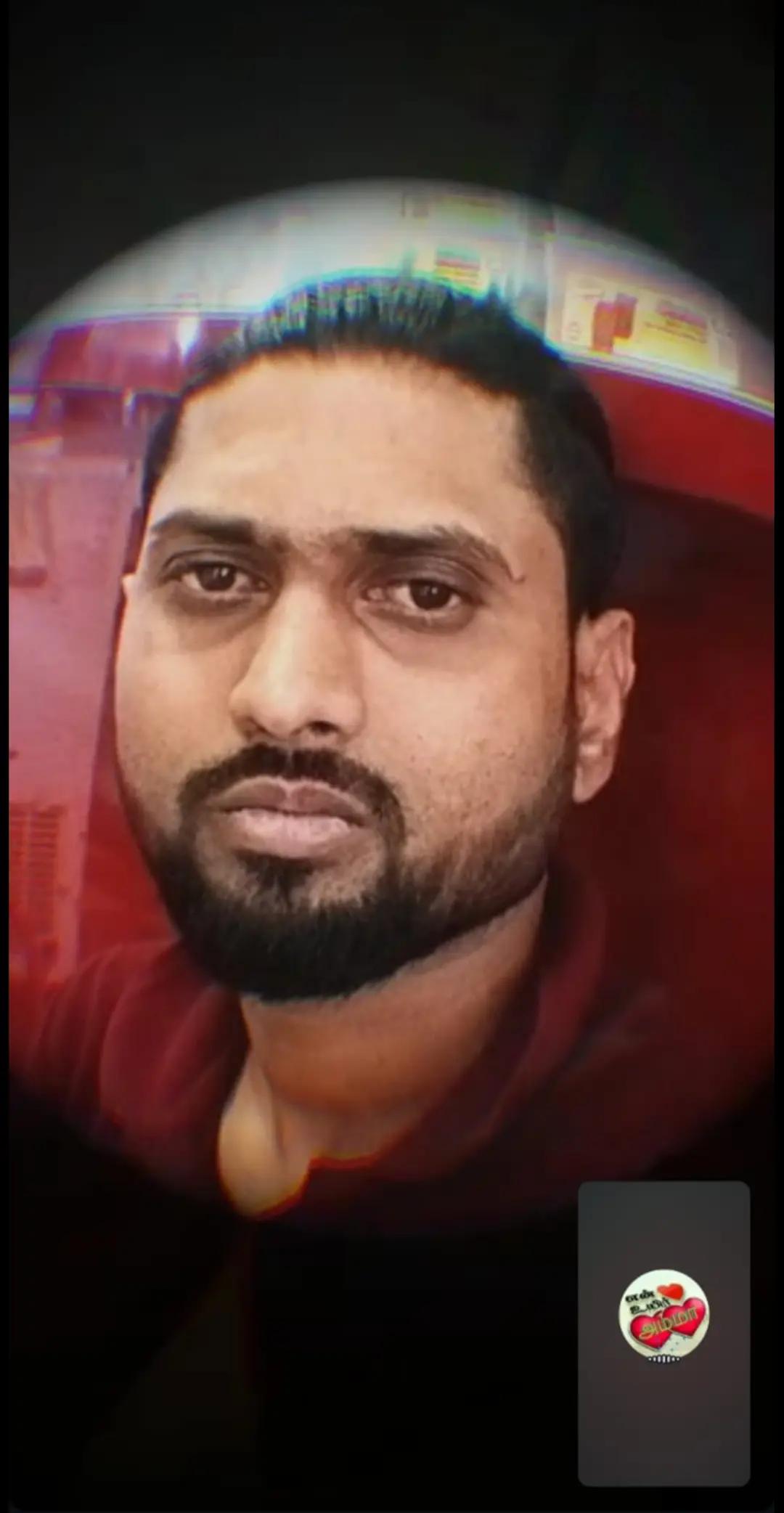 @Theepan Theepan
