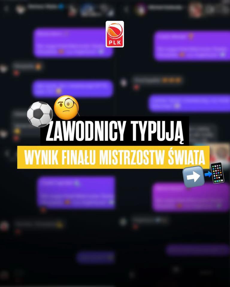 @Polska Liga Koszyk&oacute;wki