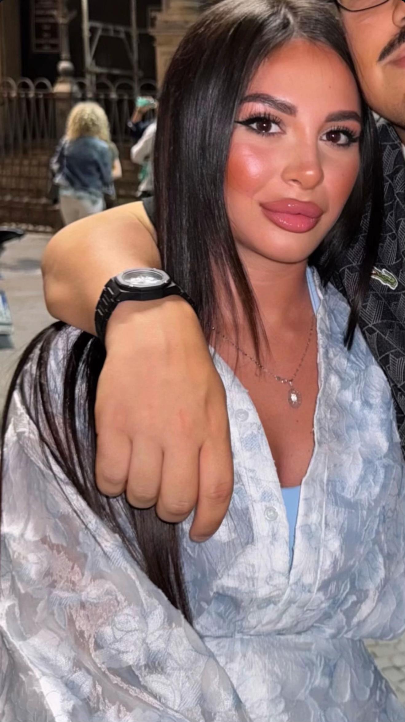 @19
