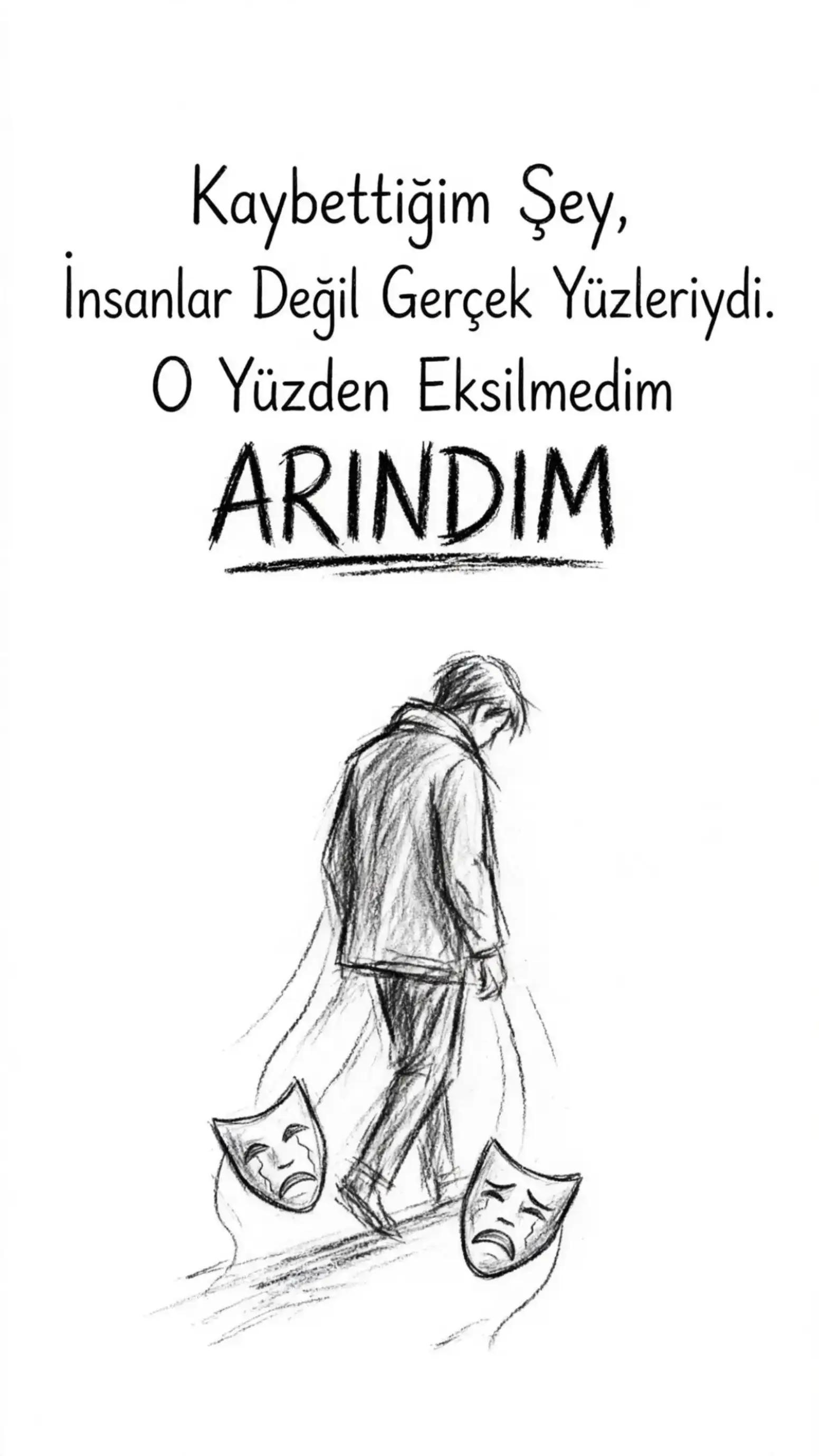 @💫.🇹🇷.ÖZCAN-51.🇩🇪.💫
