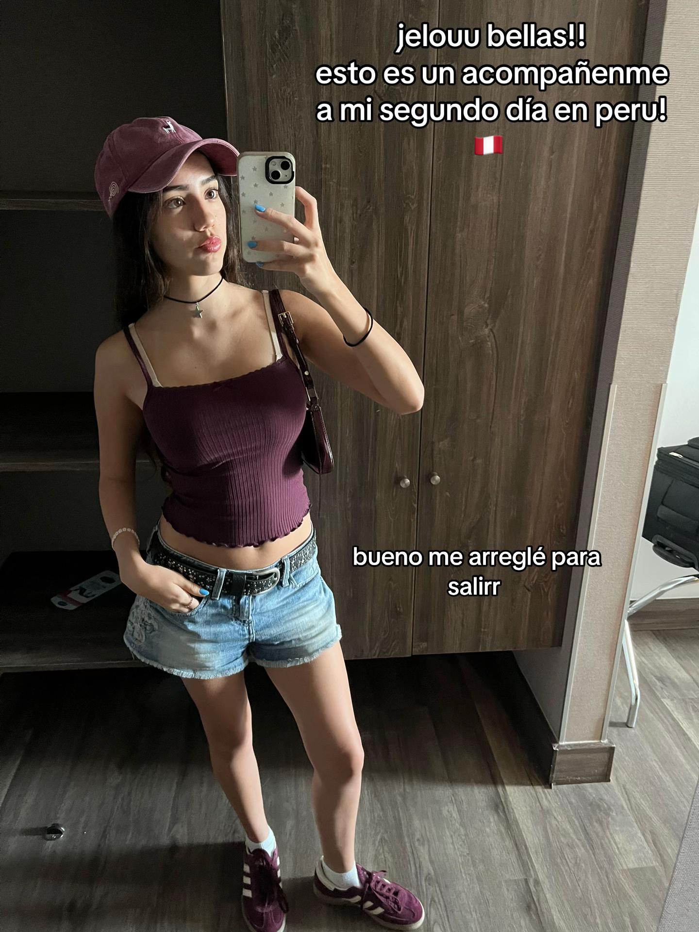 @Amanda :p