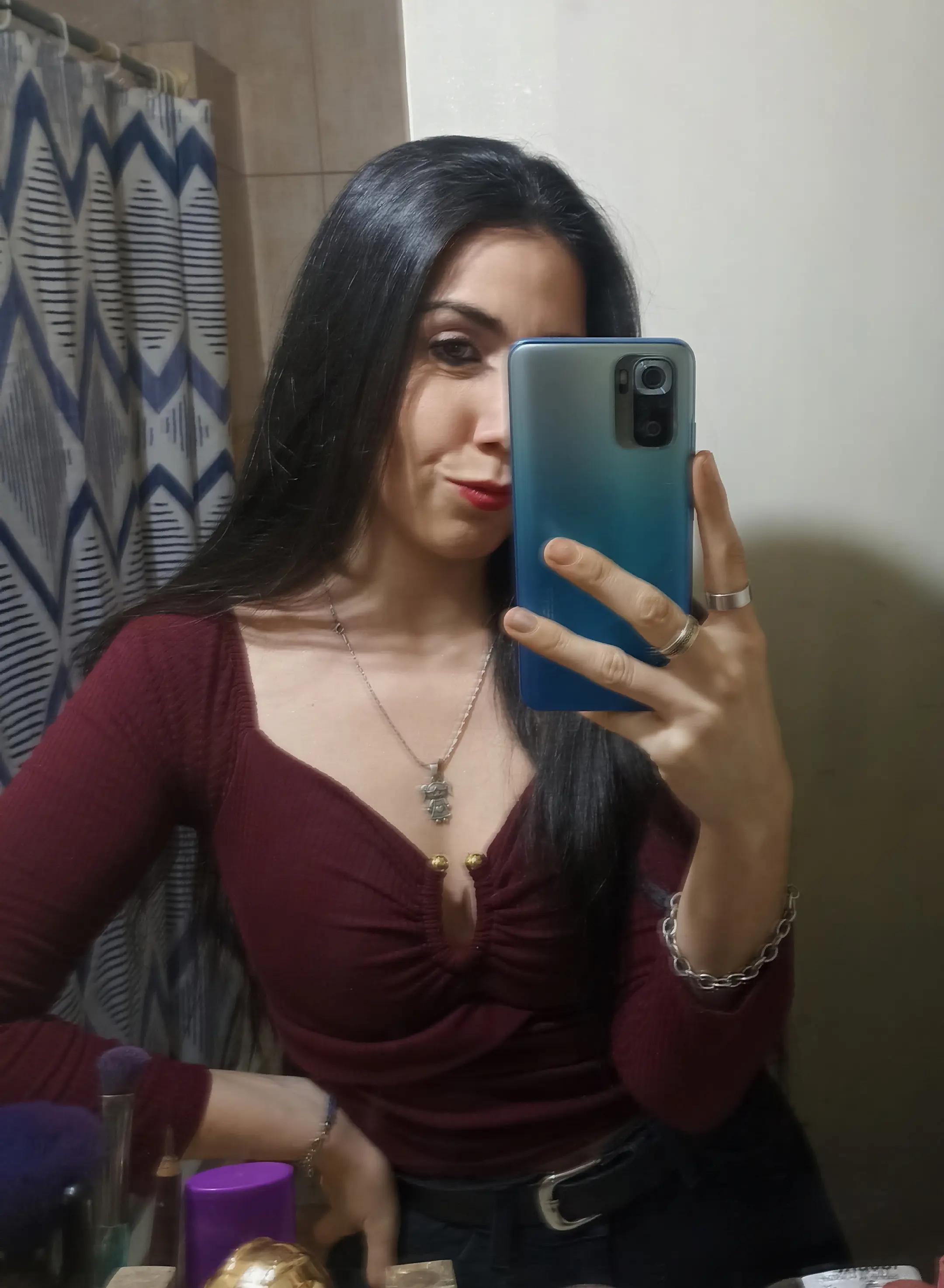 @Carol Falco Corbo 🦋