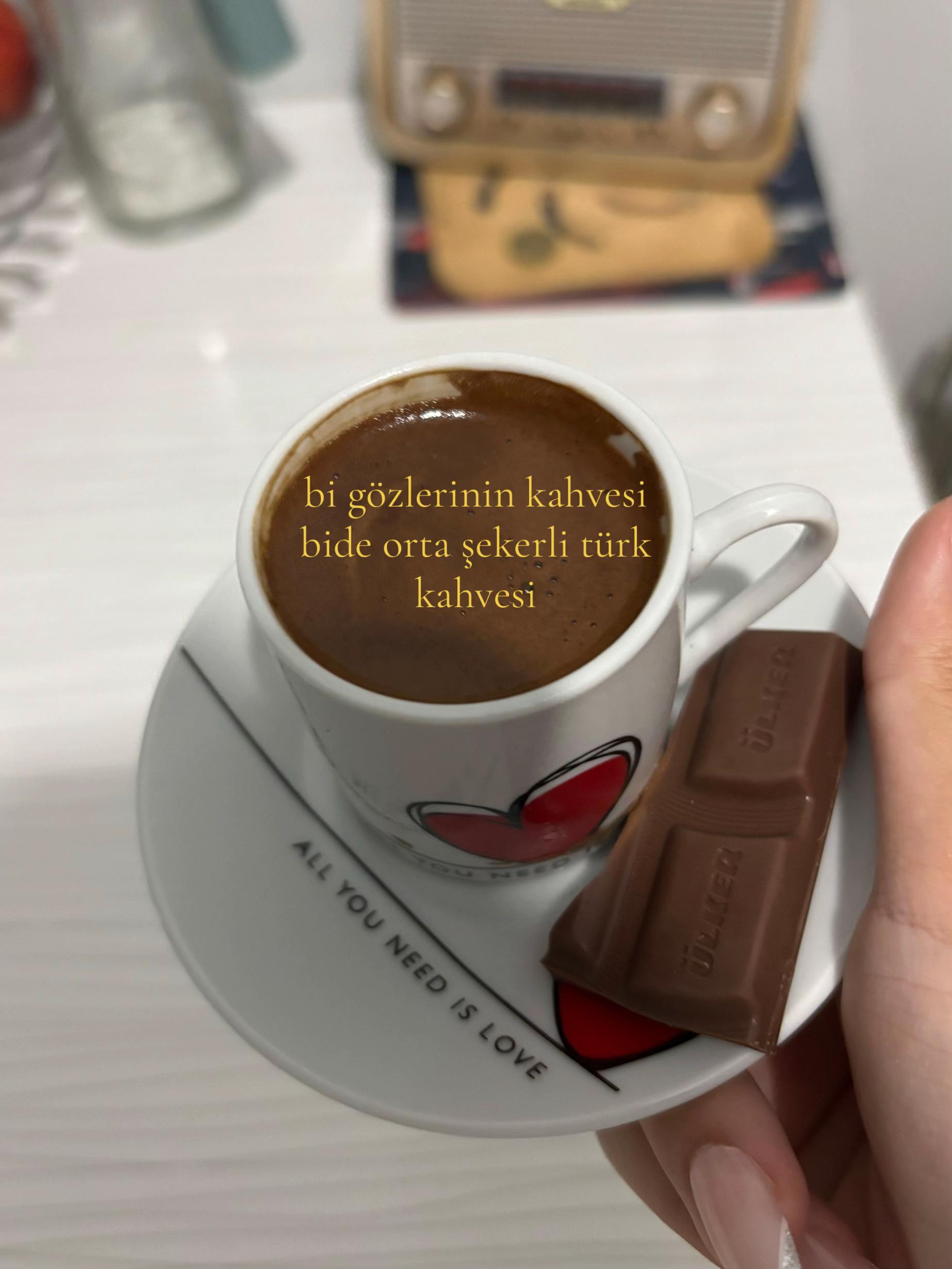 @whıteredbull🫶🏻