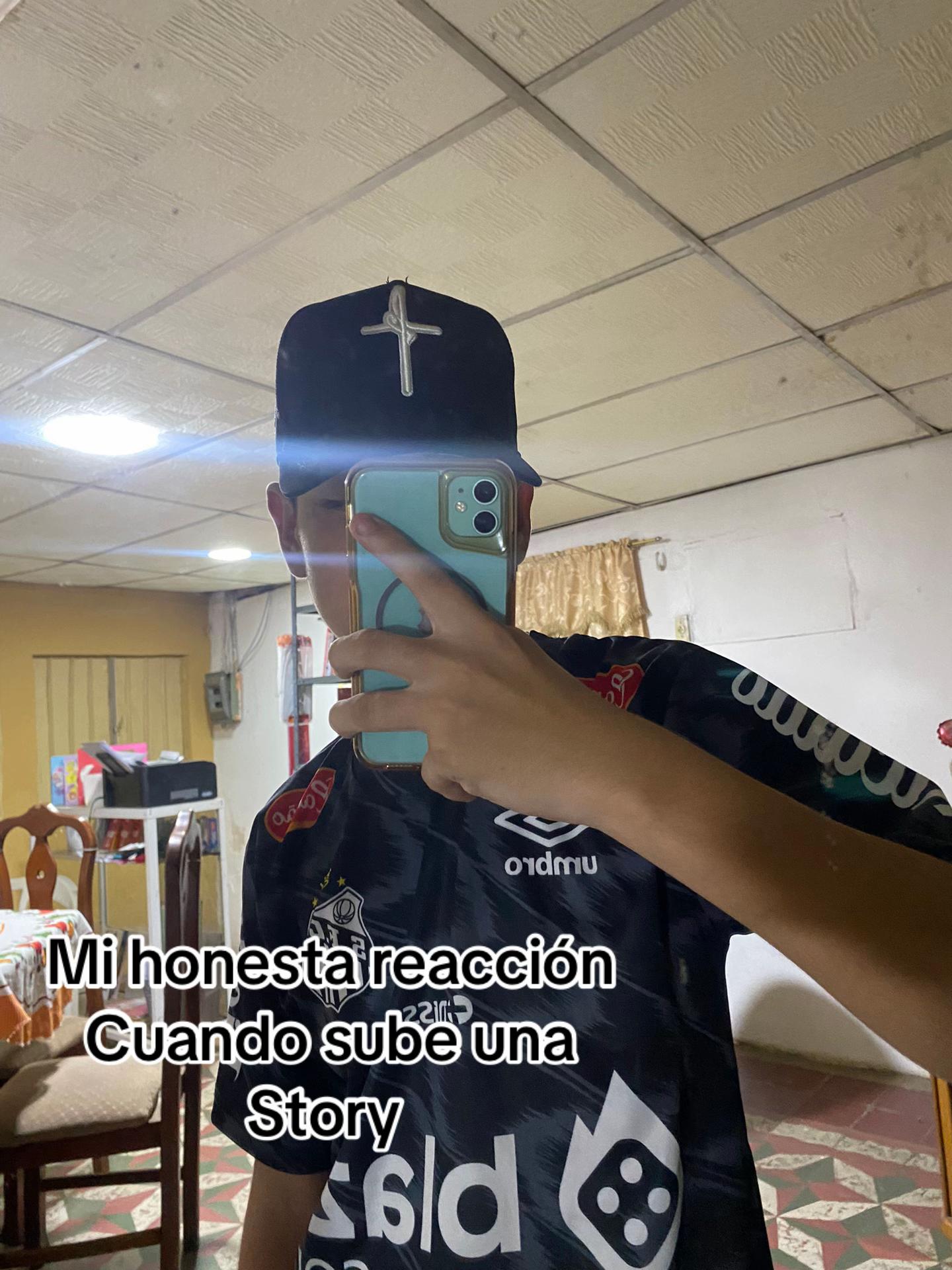 @KRISโ๐ป