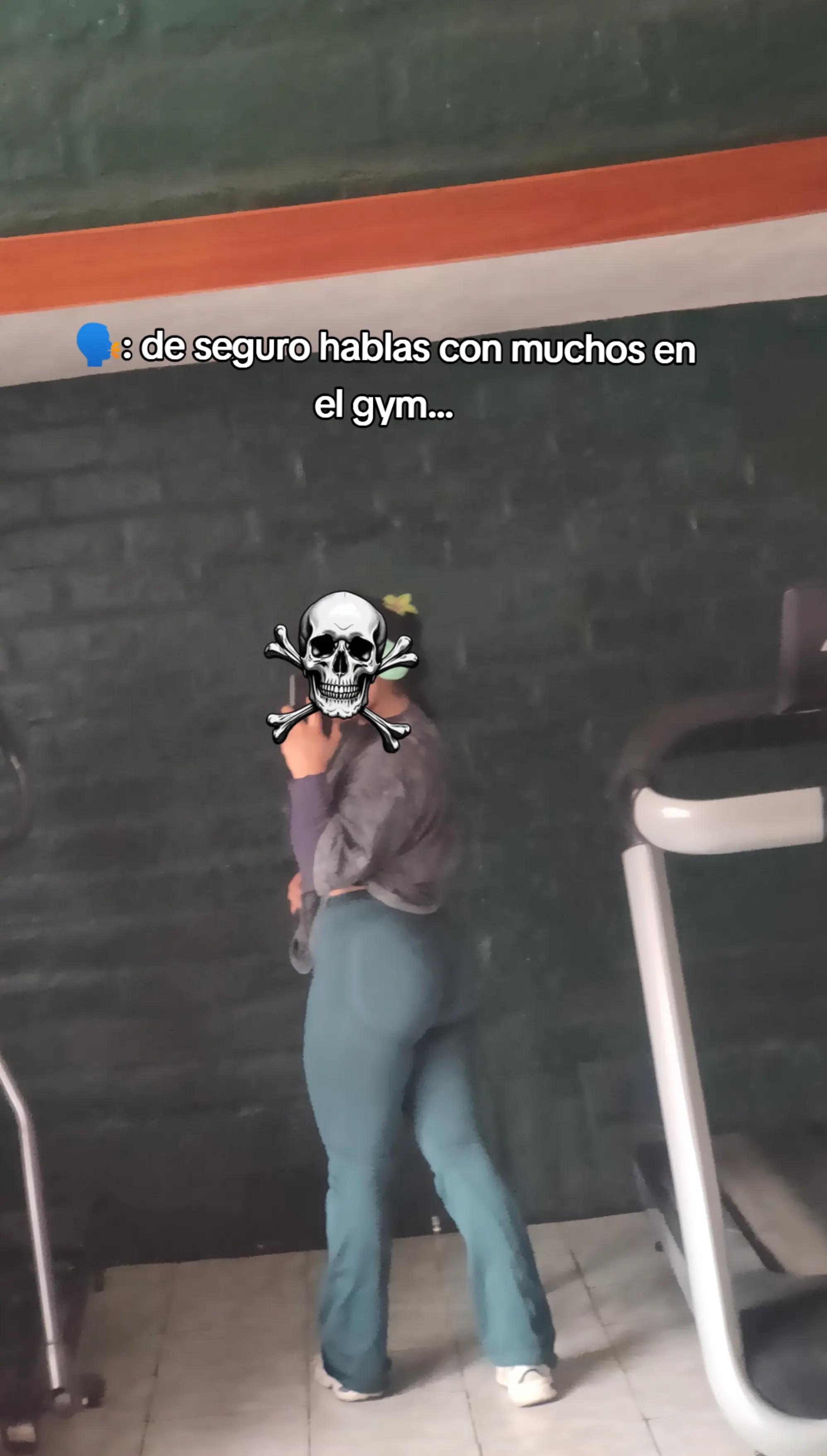 @Natt 🫦