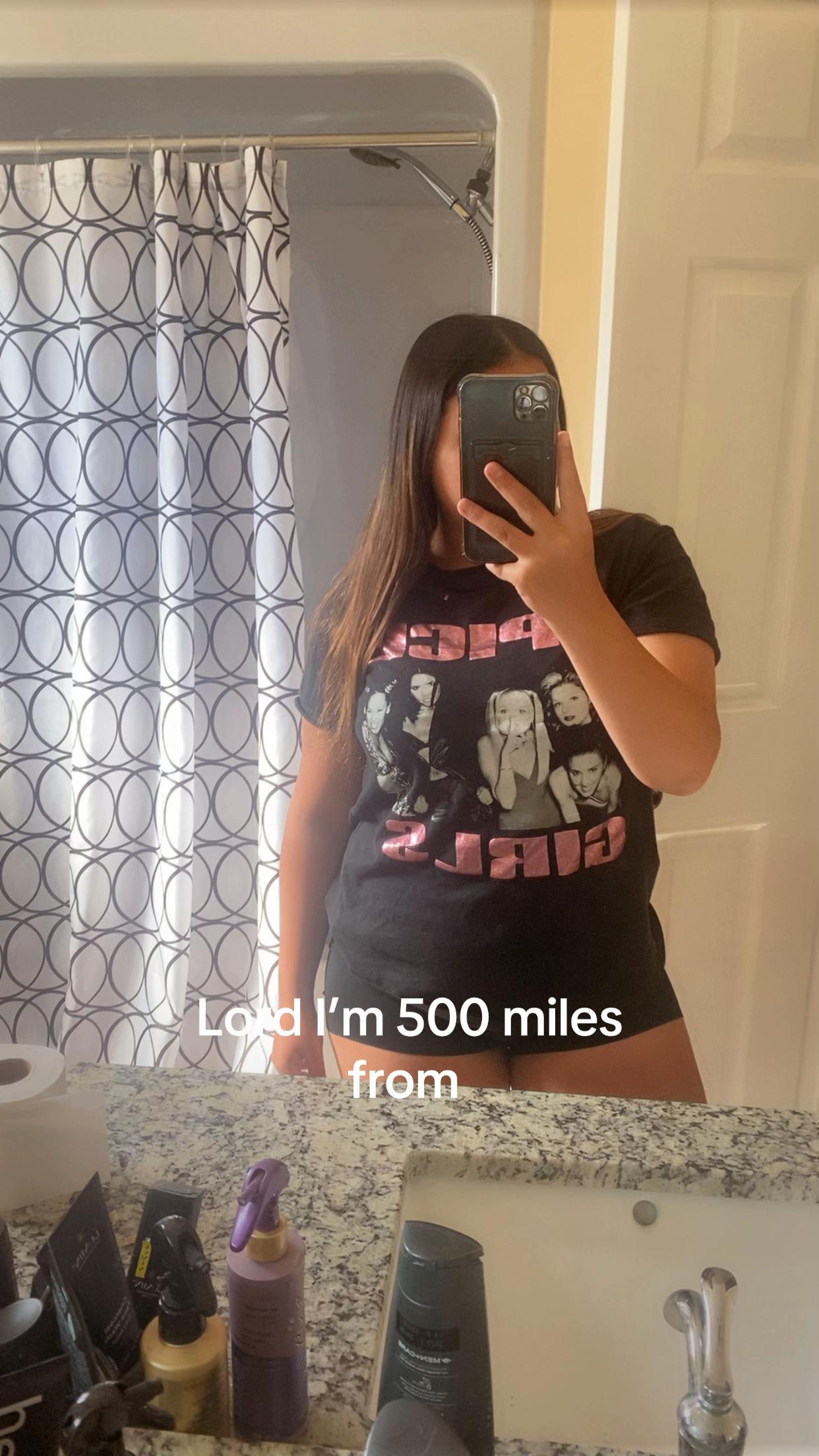 @brookiesspammy7